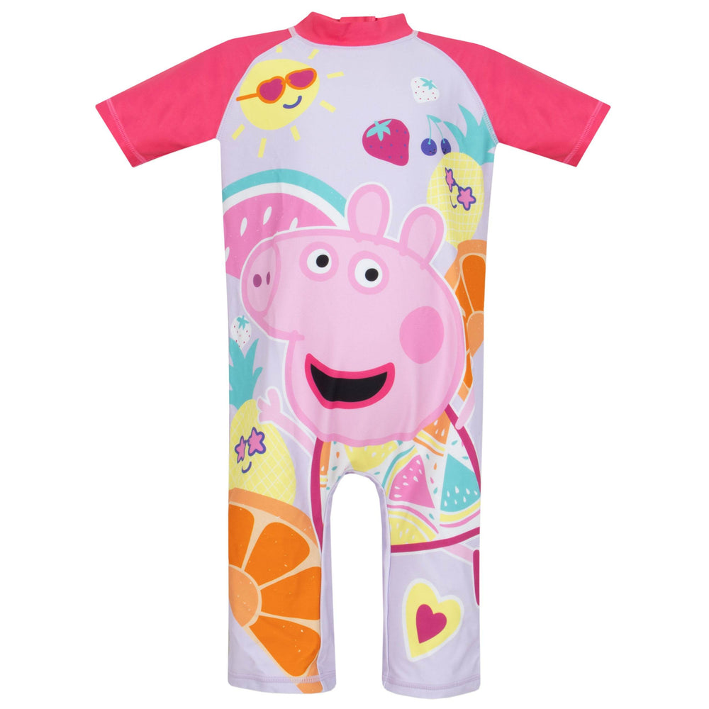 peppa-pig-swimming-costume-summer-swimwear-for-girls-character