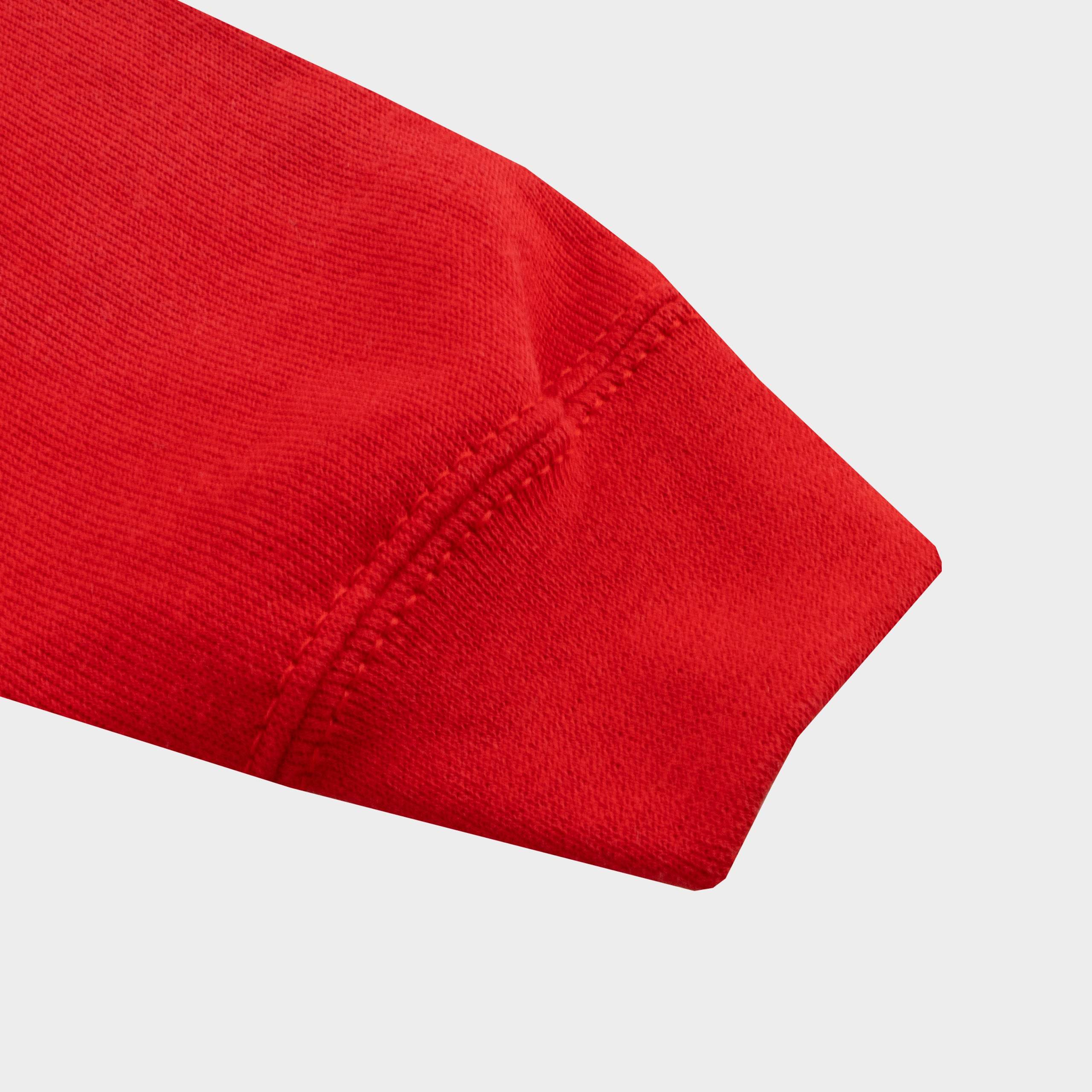 Skye PAW Patrol Christmas Sweatshirt - Character.com