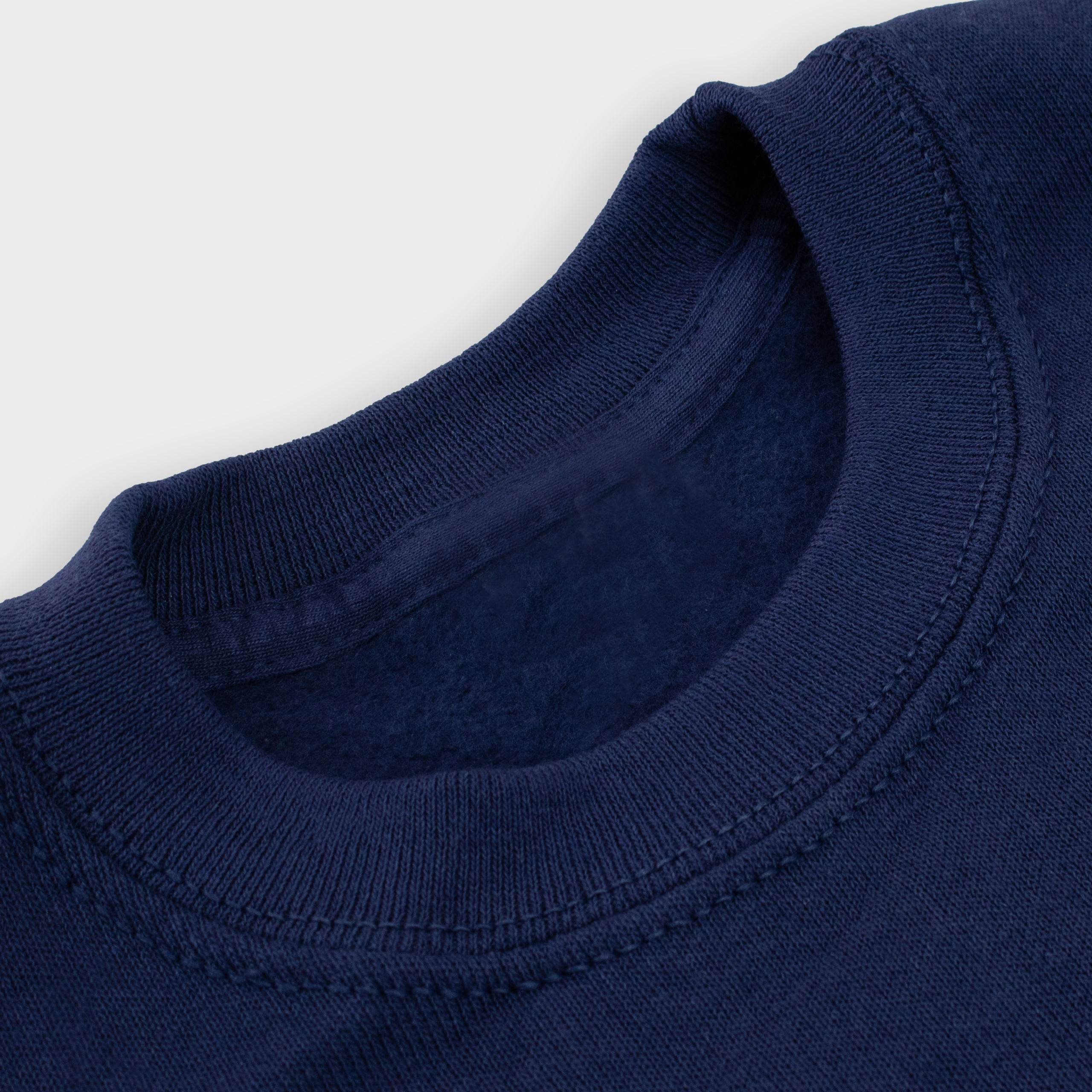 Peppa Pig Christmas Sweatshirt - Character.com