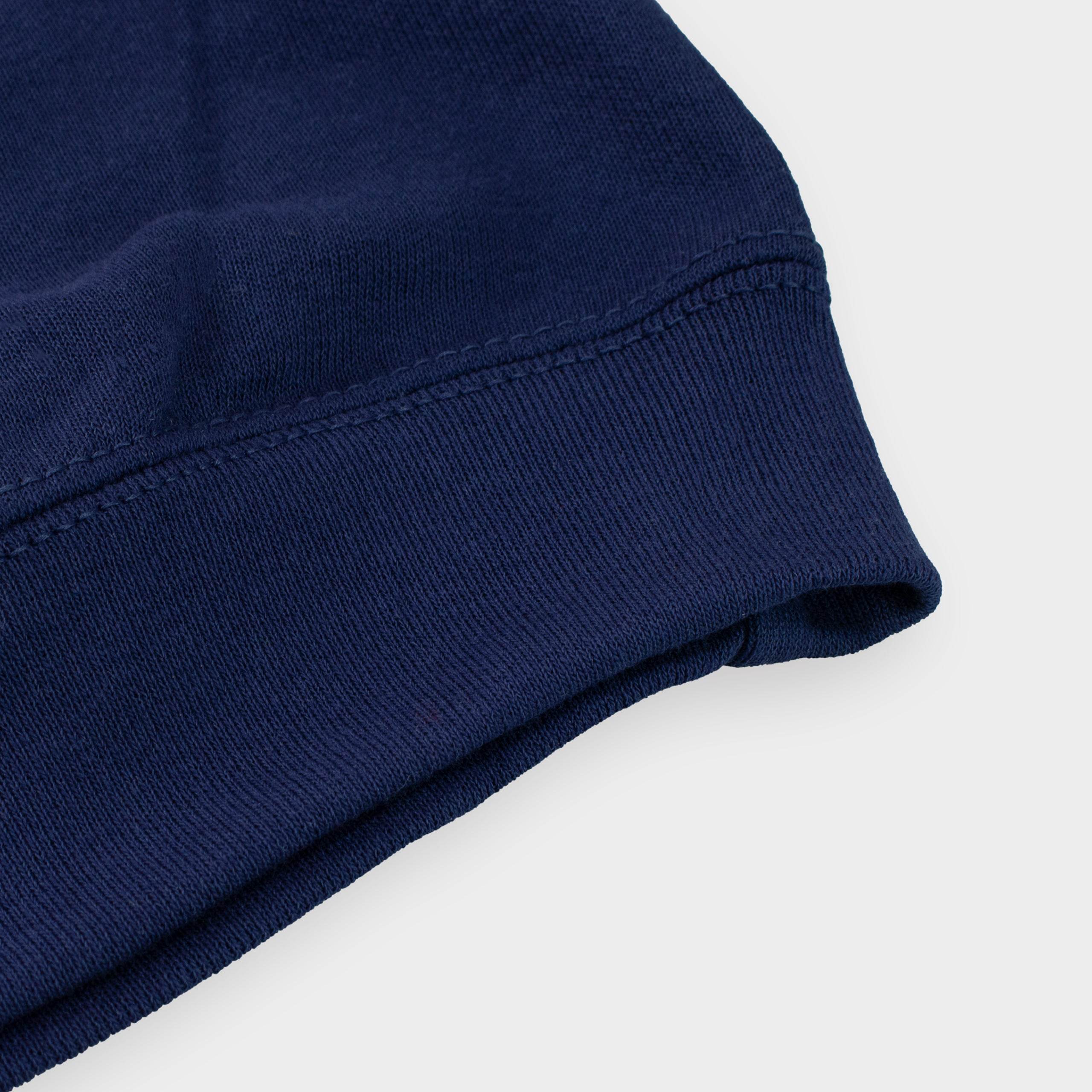 Peppa Pig Christmas Sweatshirt - Character.com