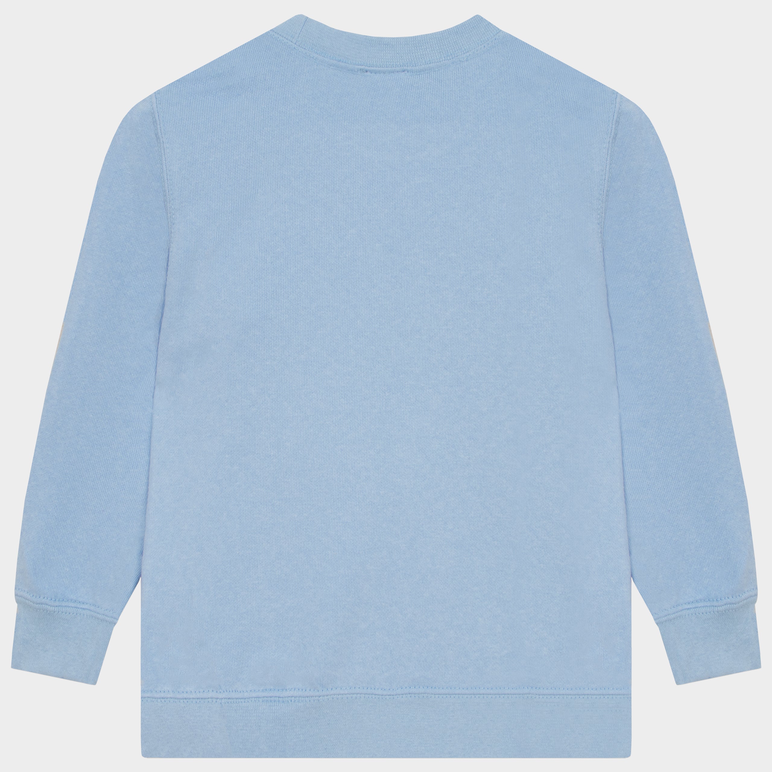 Peppa Pig Together Forever Sweatshirt