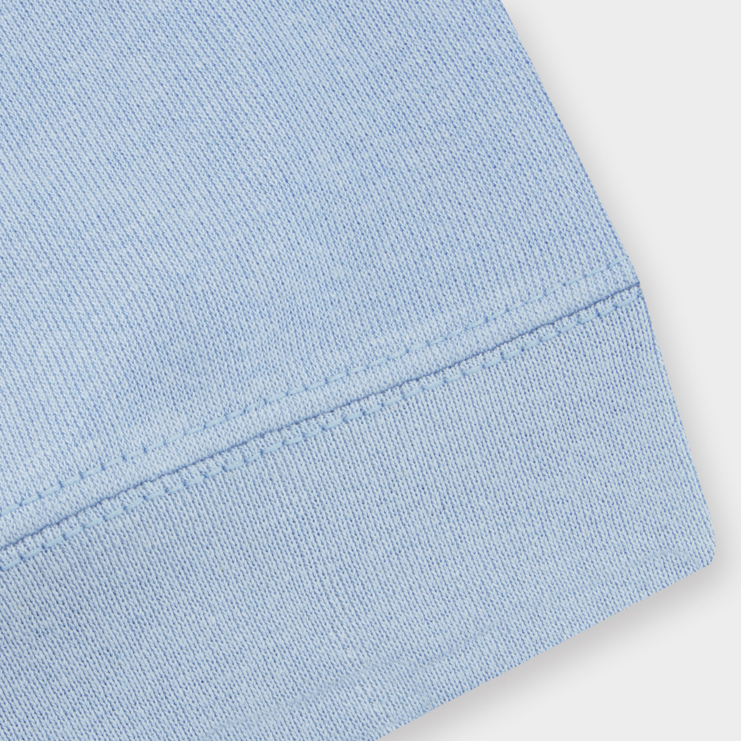 Peppa Pig Together Forever Sweatshirt