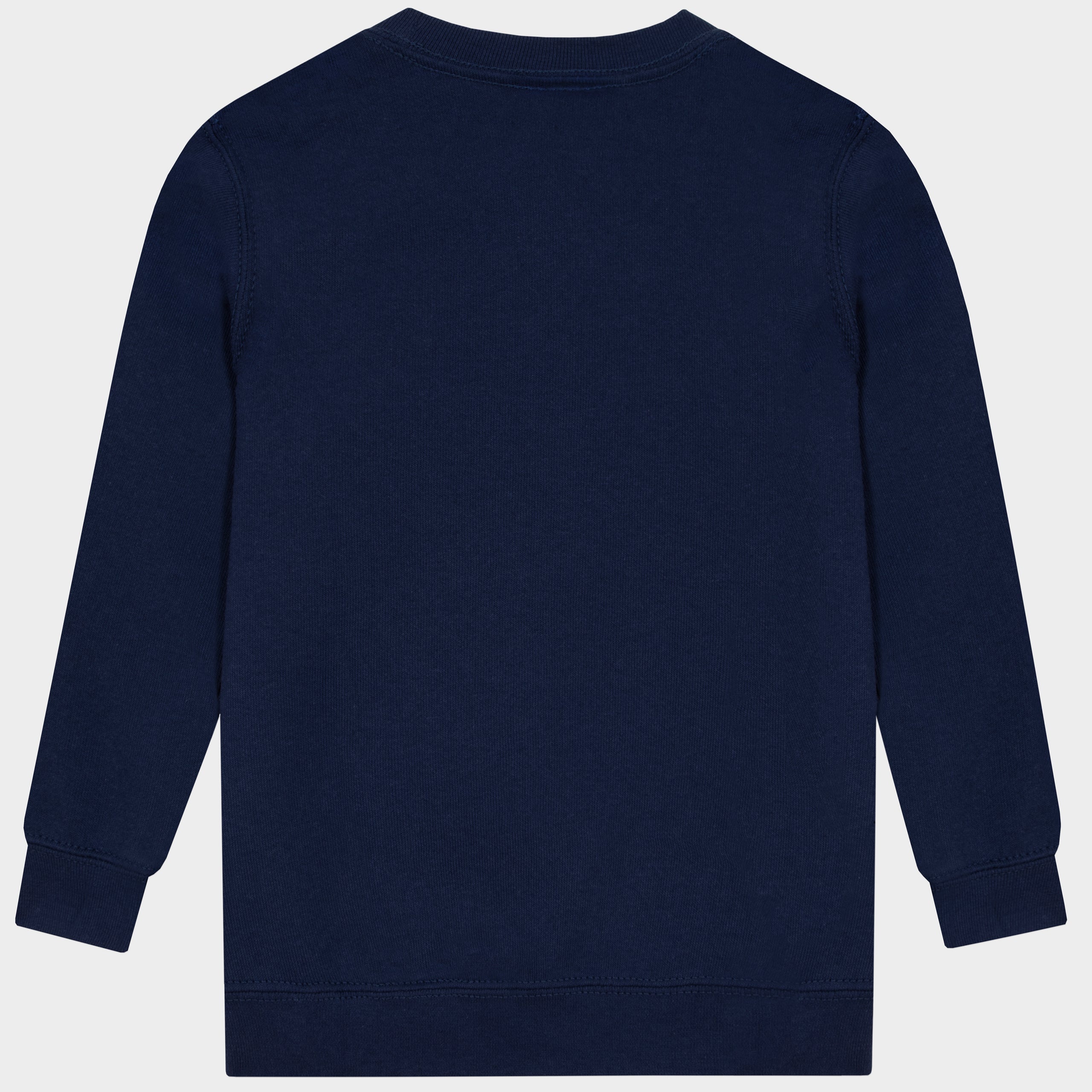 George Pig Sweatshirt For Boys