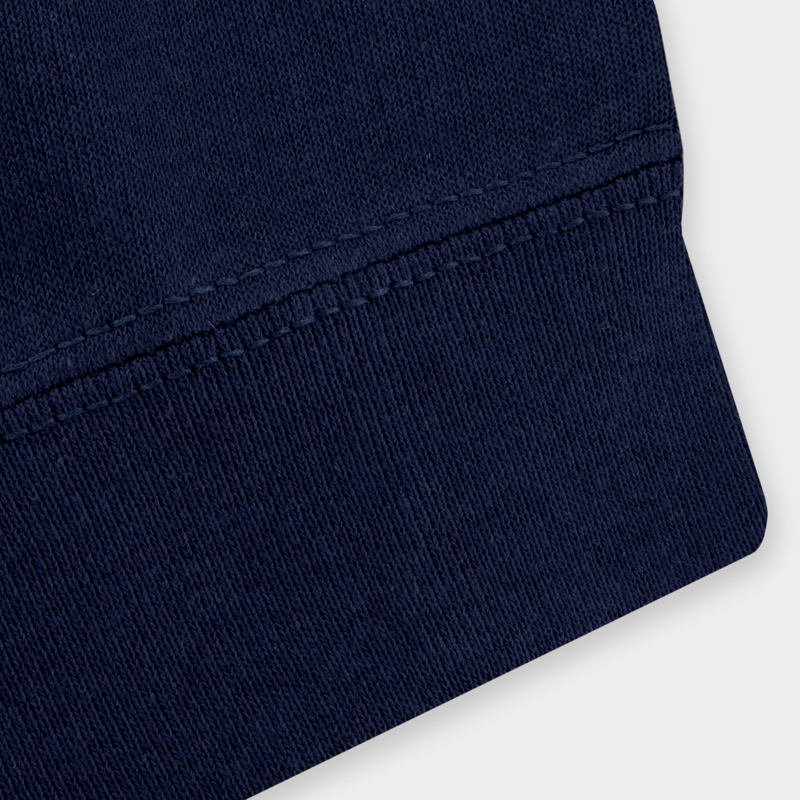 George Pig Sweatshirt For Boys