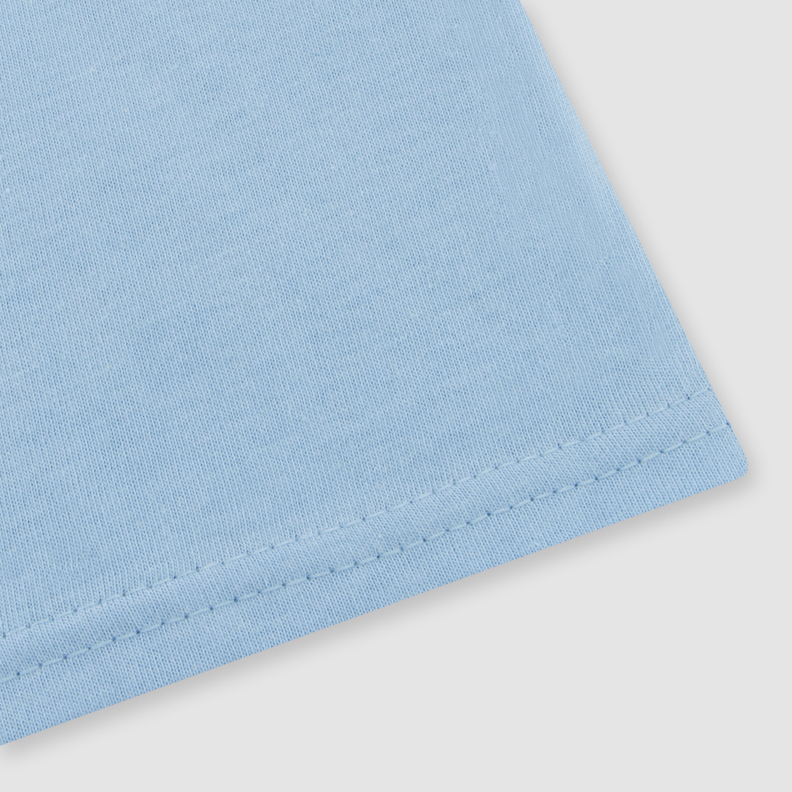 George & Evie Pig Short Sleeve T-shirt