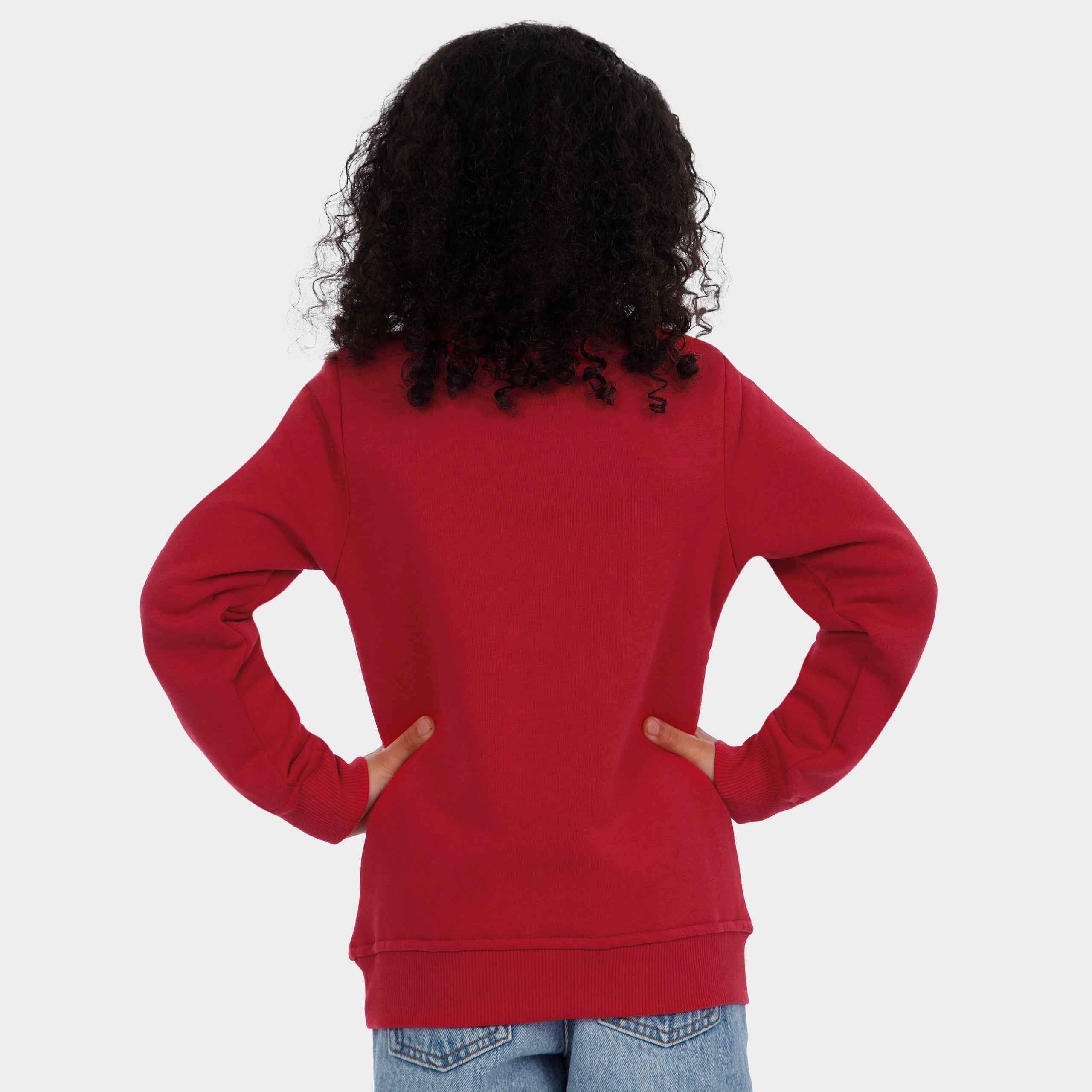 Peppa Pig Christmas Sweatshirt