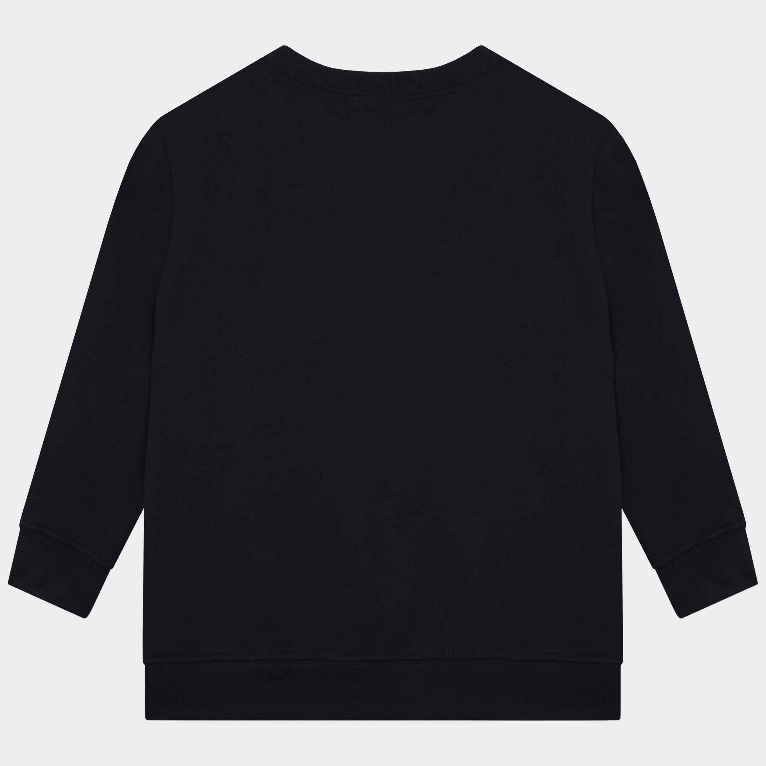 PAW Patrol Christmas Sweatshirt - Merry Christmas