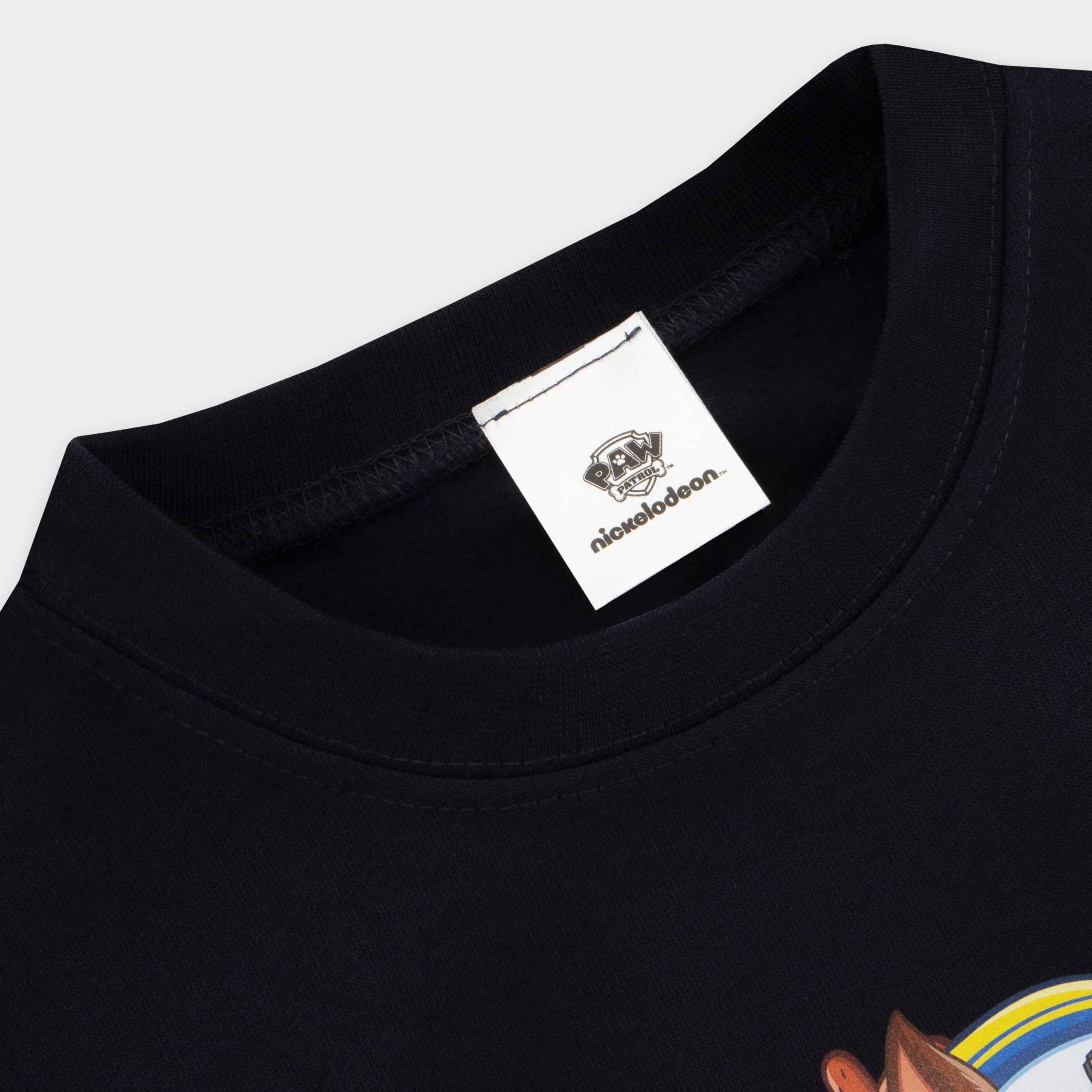 T-shirt con paillettes reversibili - Grigio scuro/Minecraft - BAMBINO | H&M IT T-shirt con paillettes reversibili - Grigio scuro/Minecraft - BAMBINO | H&M IT