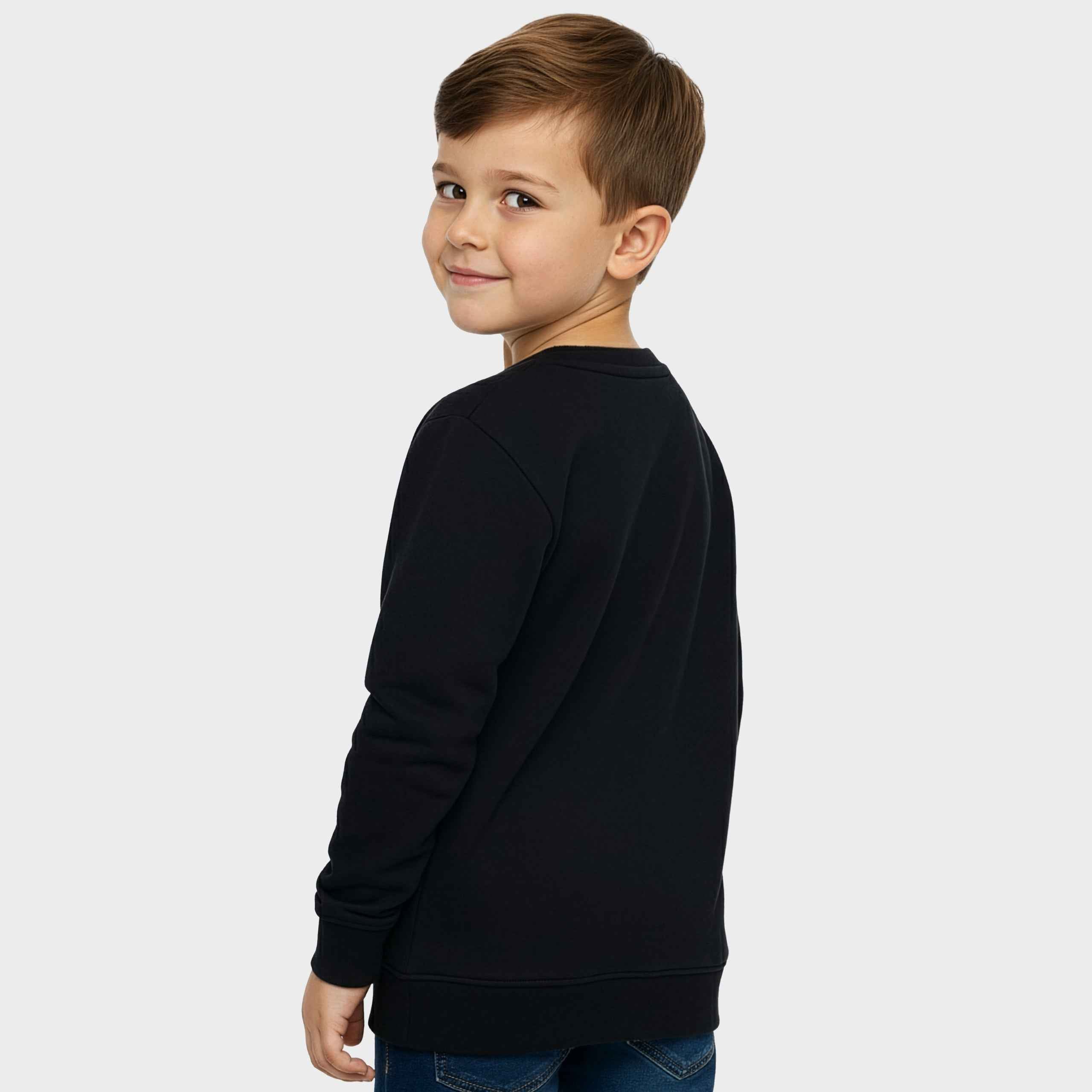 PAW Patrol Christmas Sweatshirt - Merry Christmas