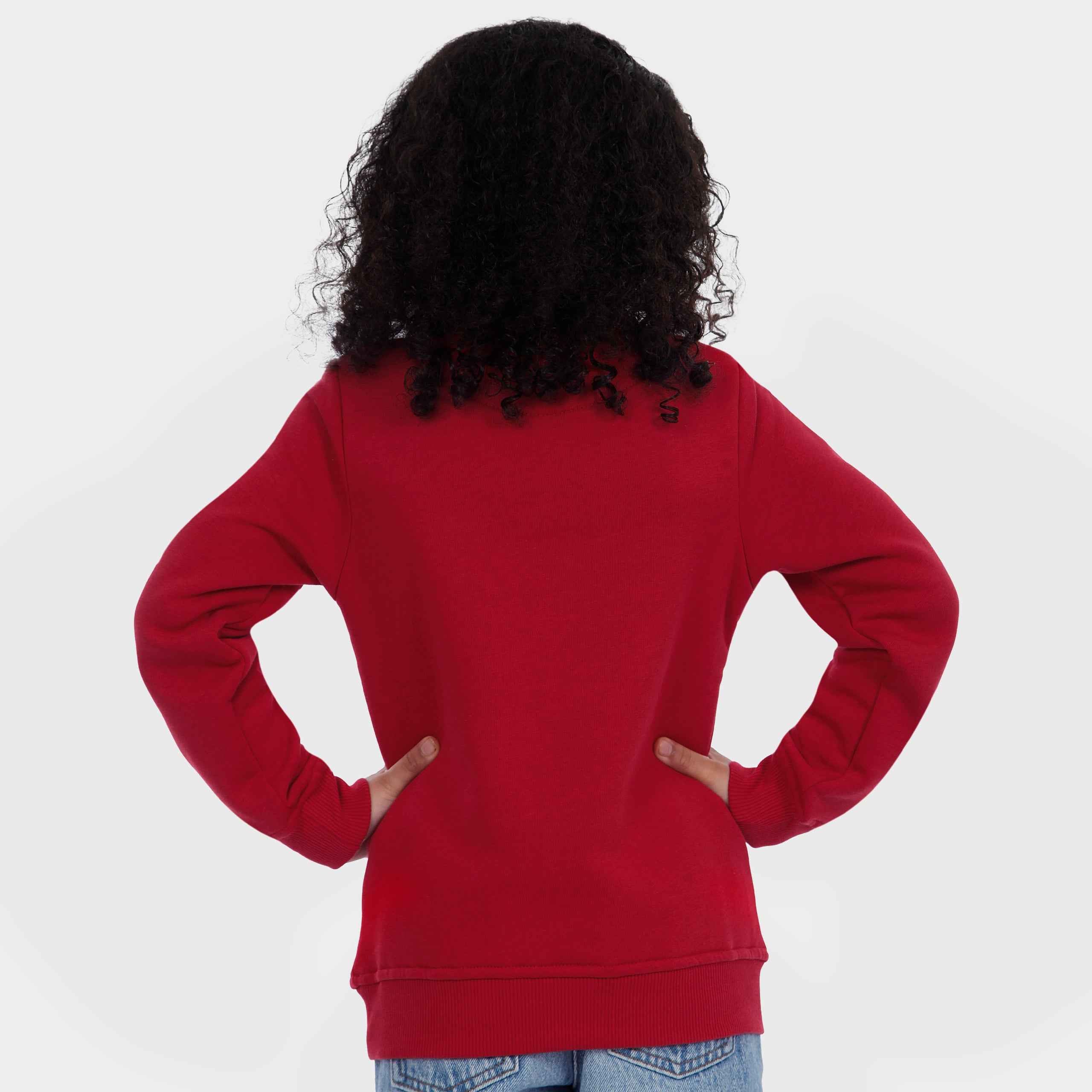 PAW Patrol Christmas Sweatshirt