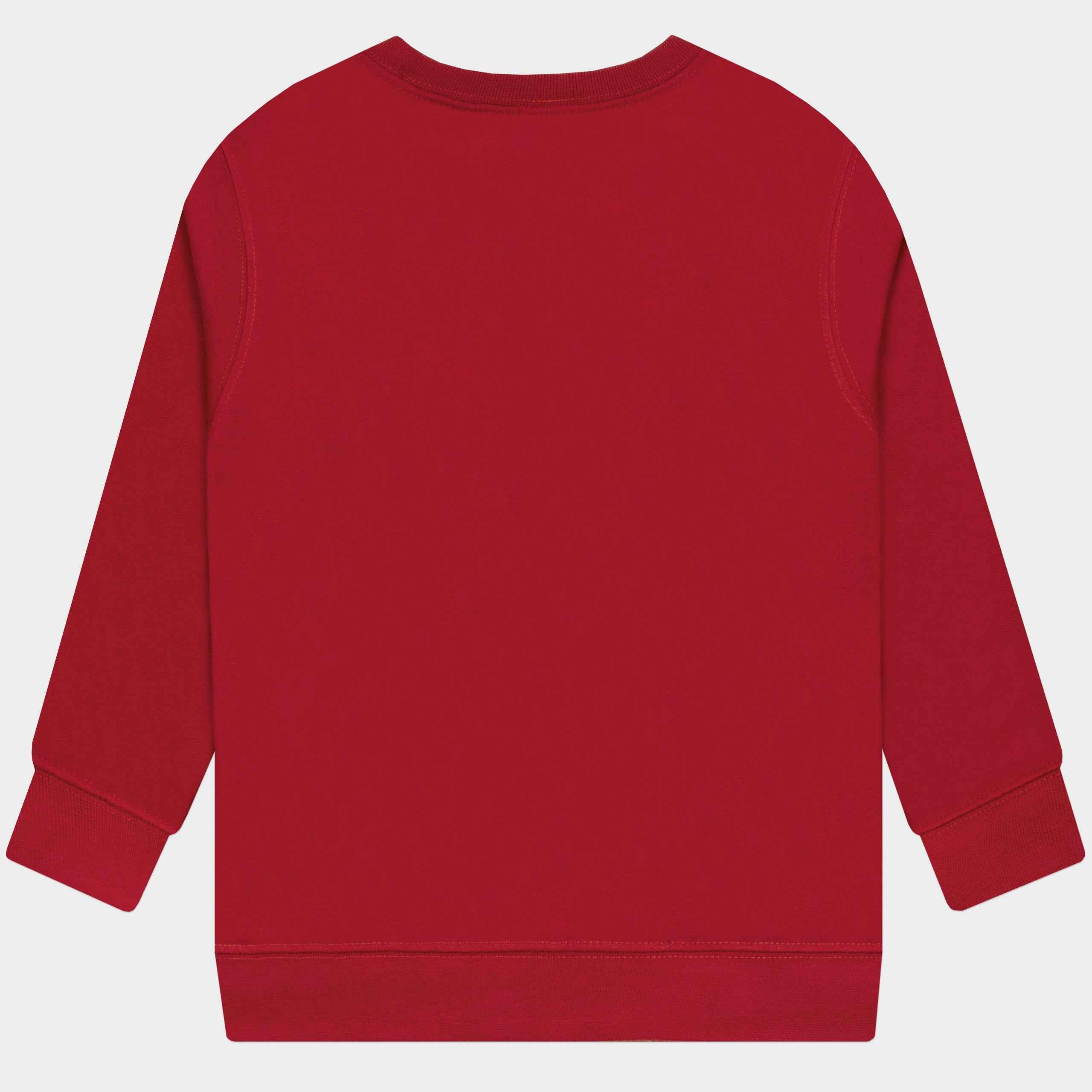 PAW Patrol Christmas Sweatshirt