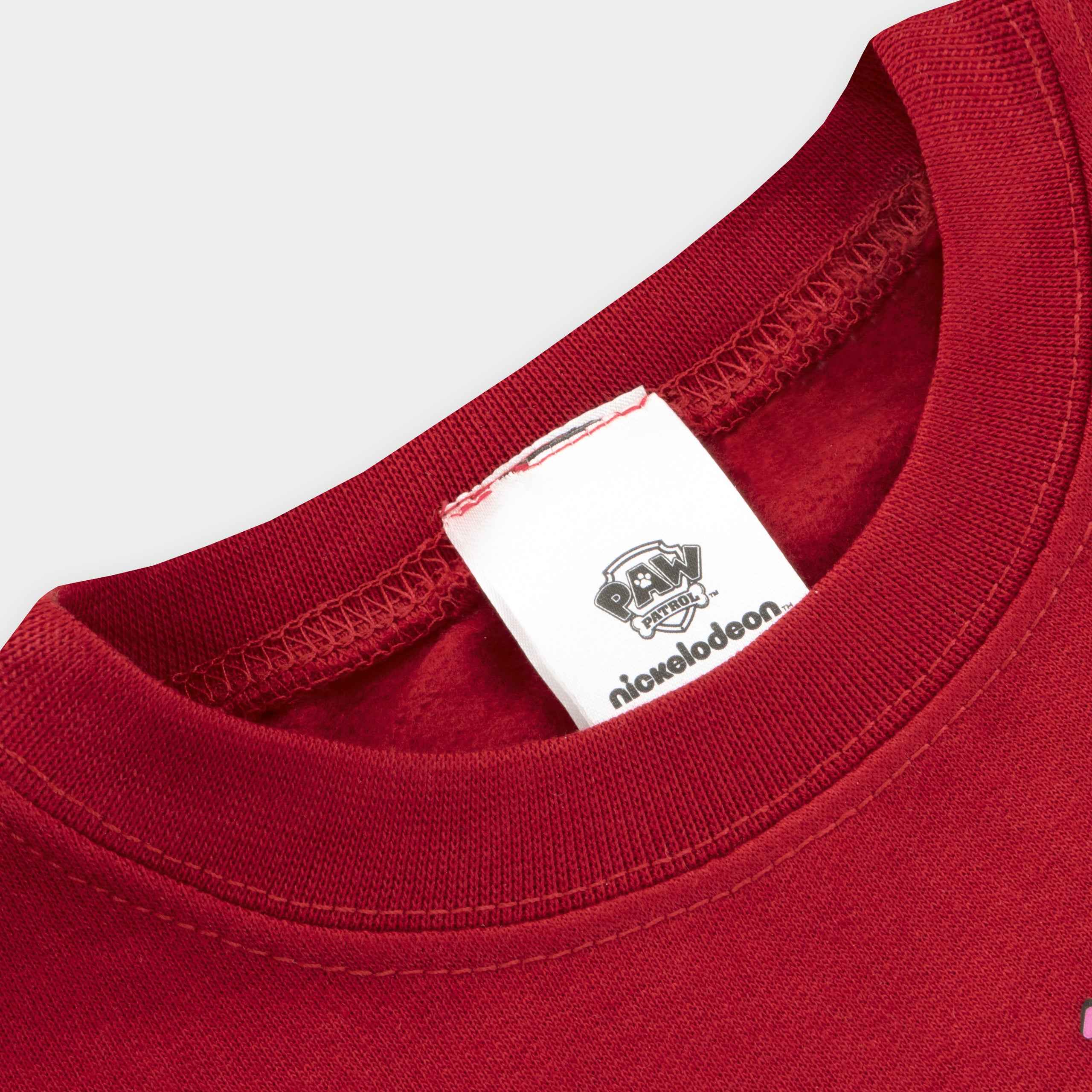 PAW Patrol Christmas Sweatshirt