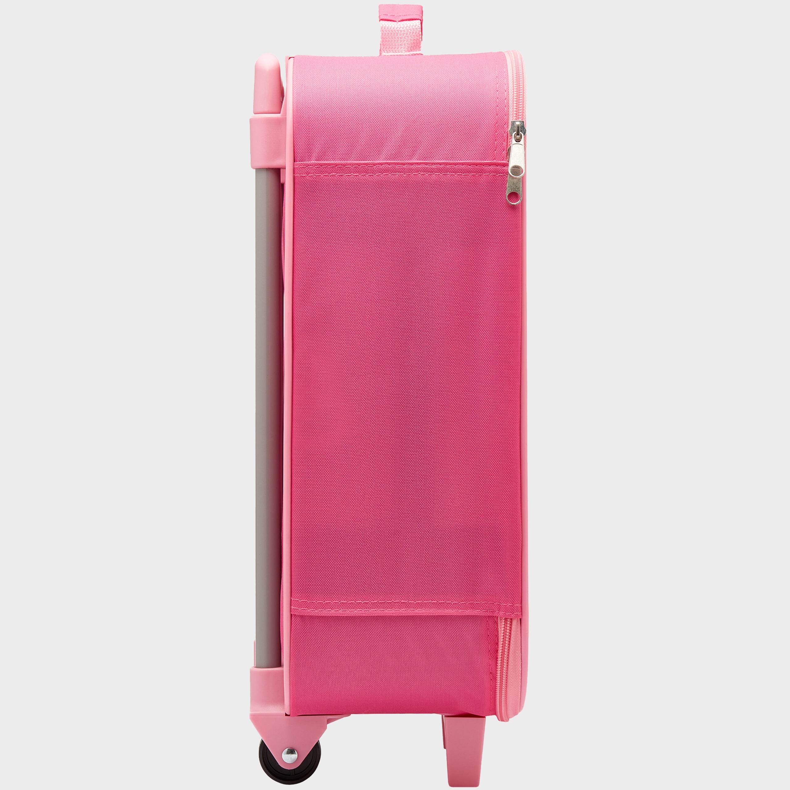 PAW Patrol Trolley Bag - Best PUP Pals - Character.com