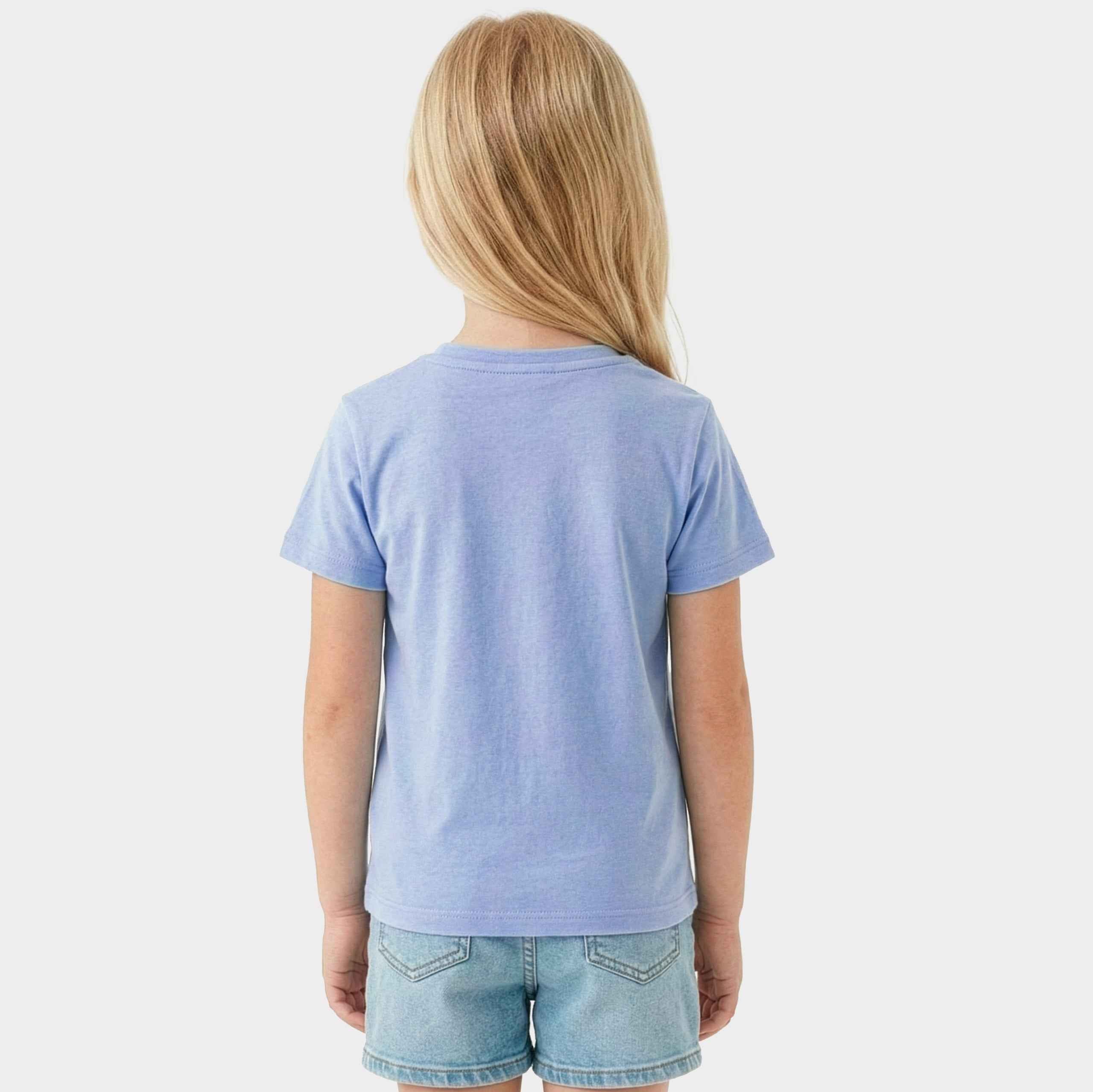 PAW Patrol Everest T-Shirt