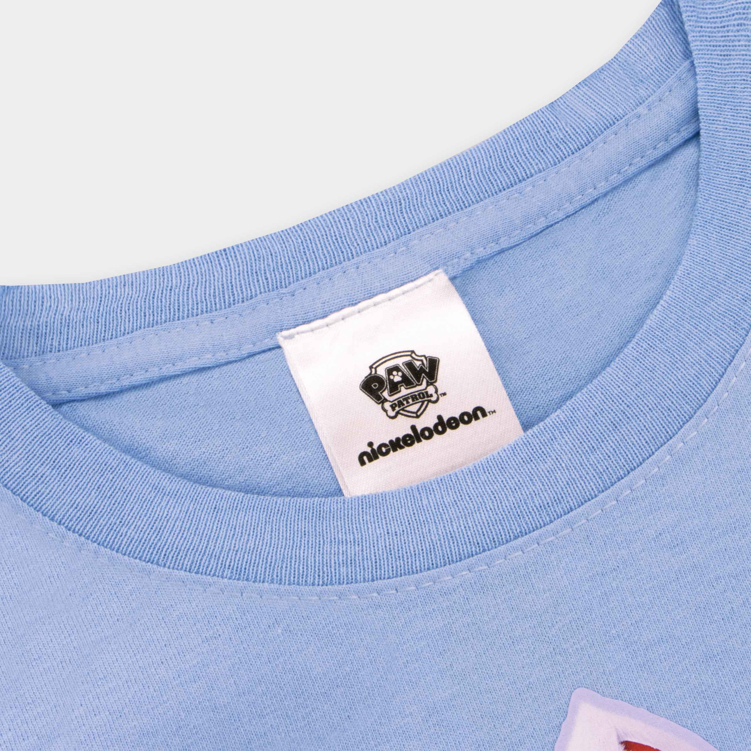 PAW Patrol Everest T-Shirt