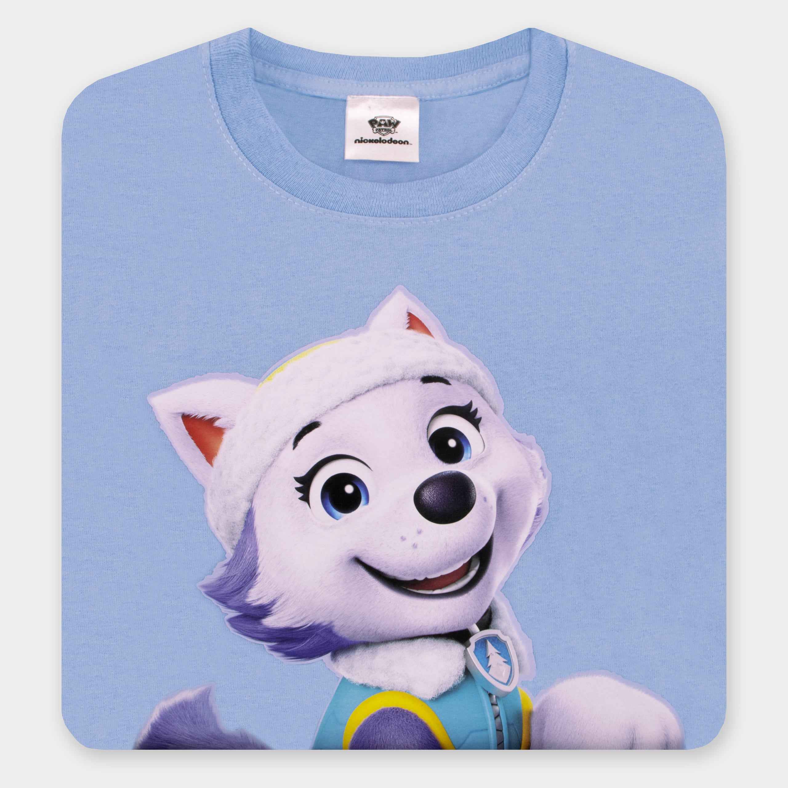 PAW Patrol Everest T-Shirt