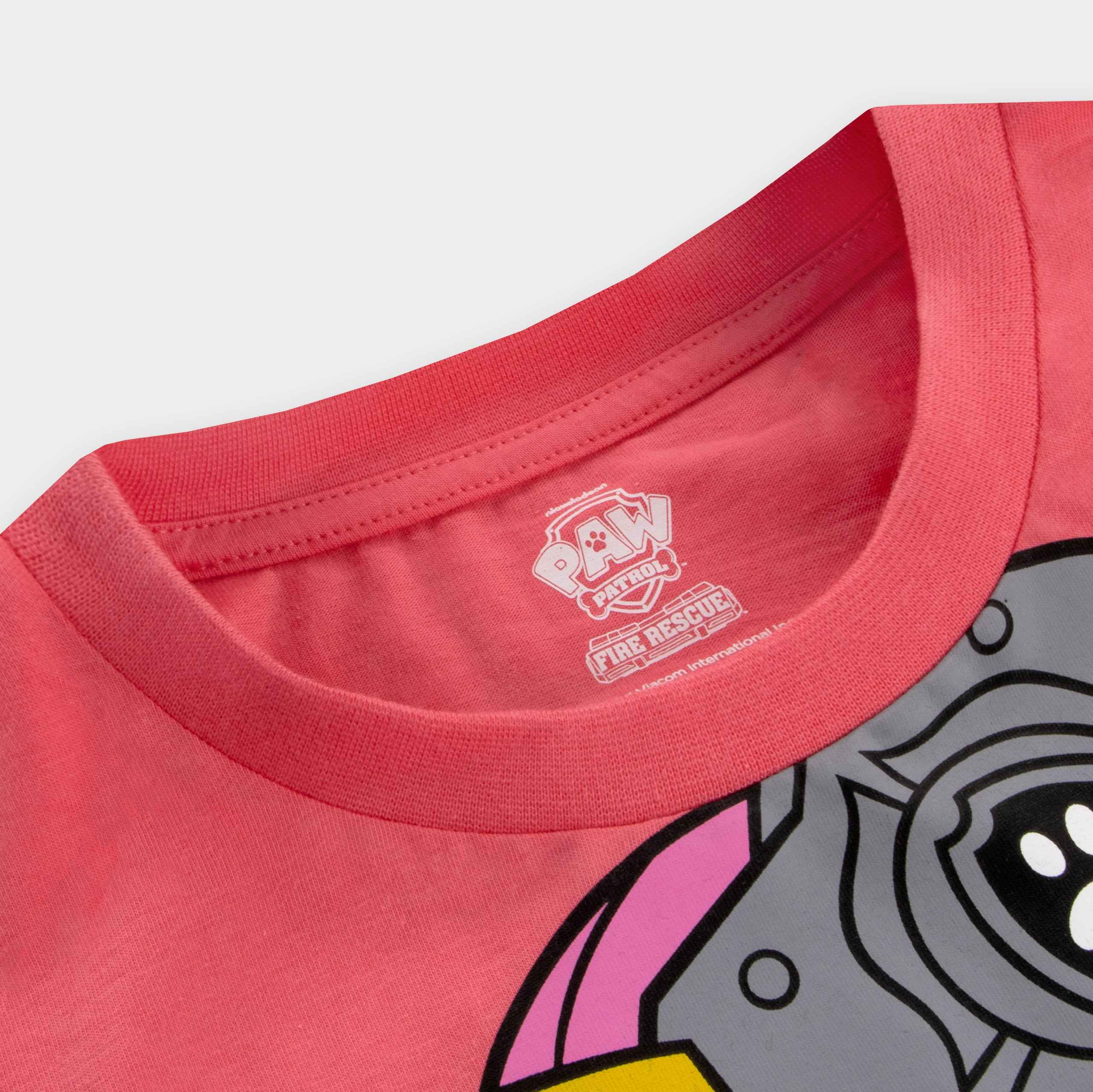 PAW Patrol Skye Long Sleeve T-shirt