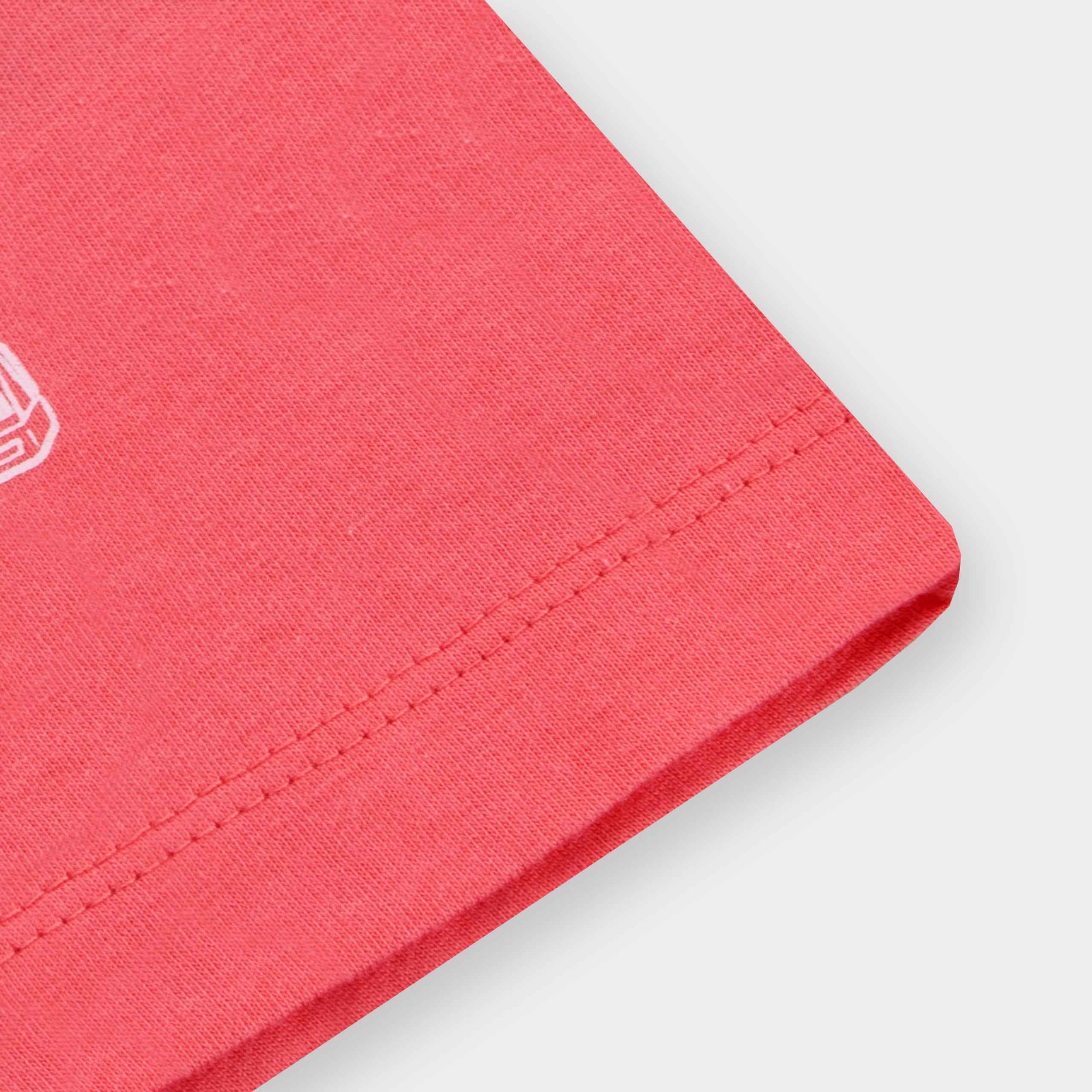 PAW Patrol Skye Long Sleeve T-shirt