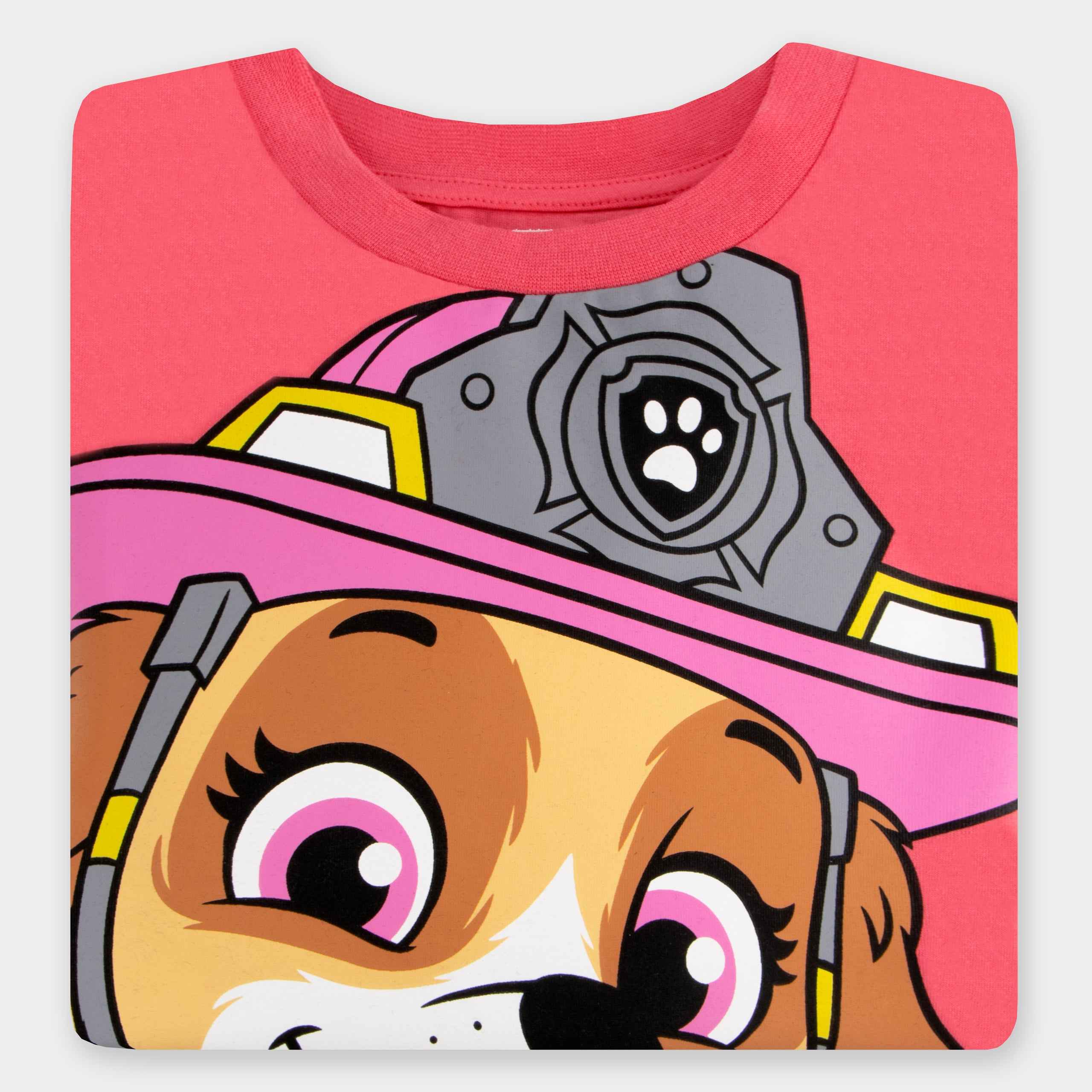 PAW Patrol Skye Long Sleeve T-shirt