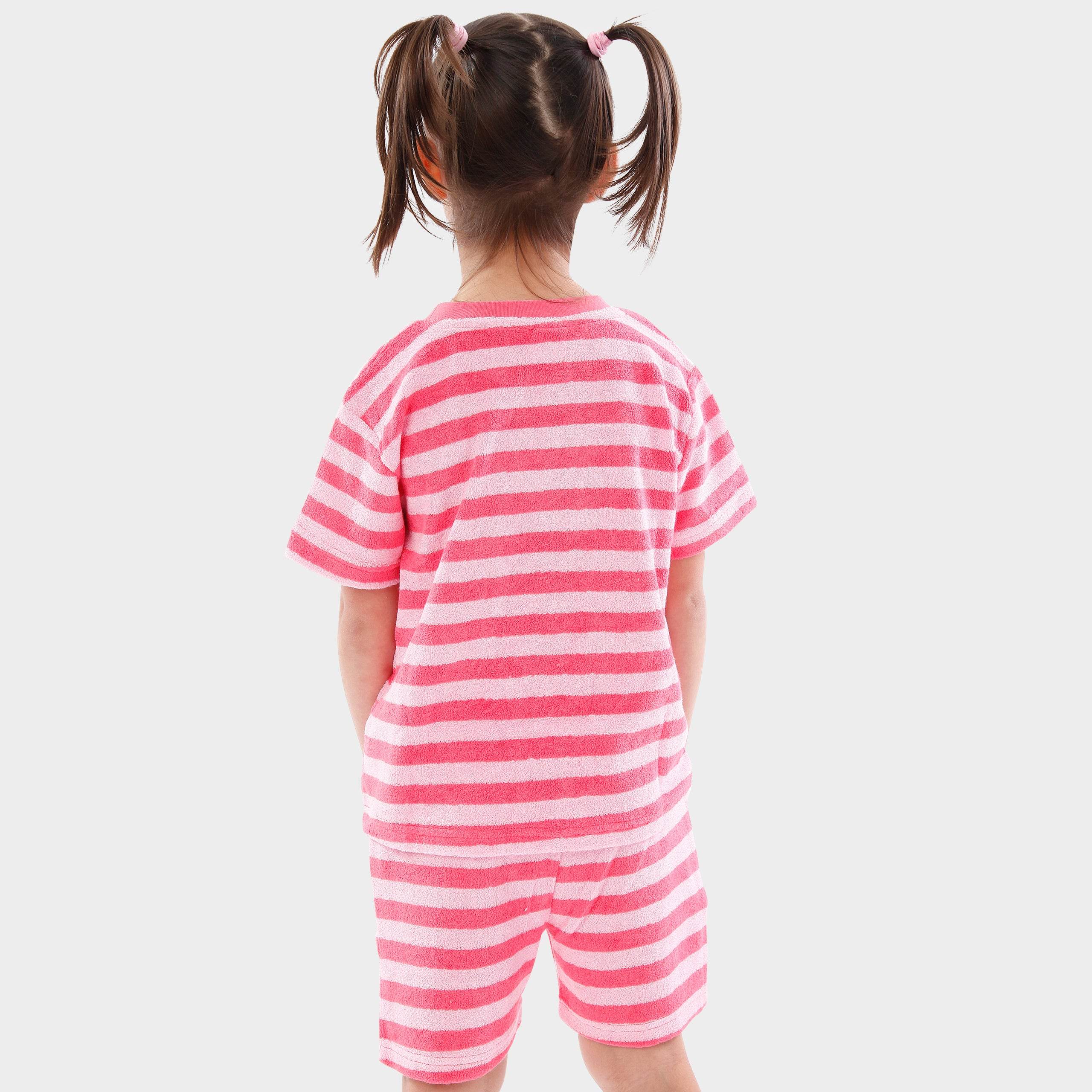 Peppa Pig T-Shirt and Shorts Set - Character.com