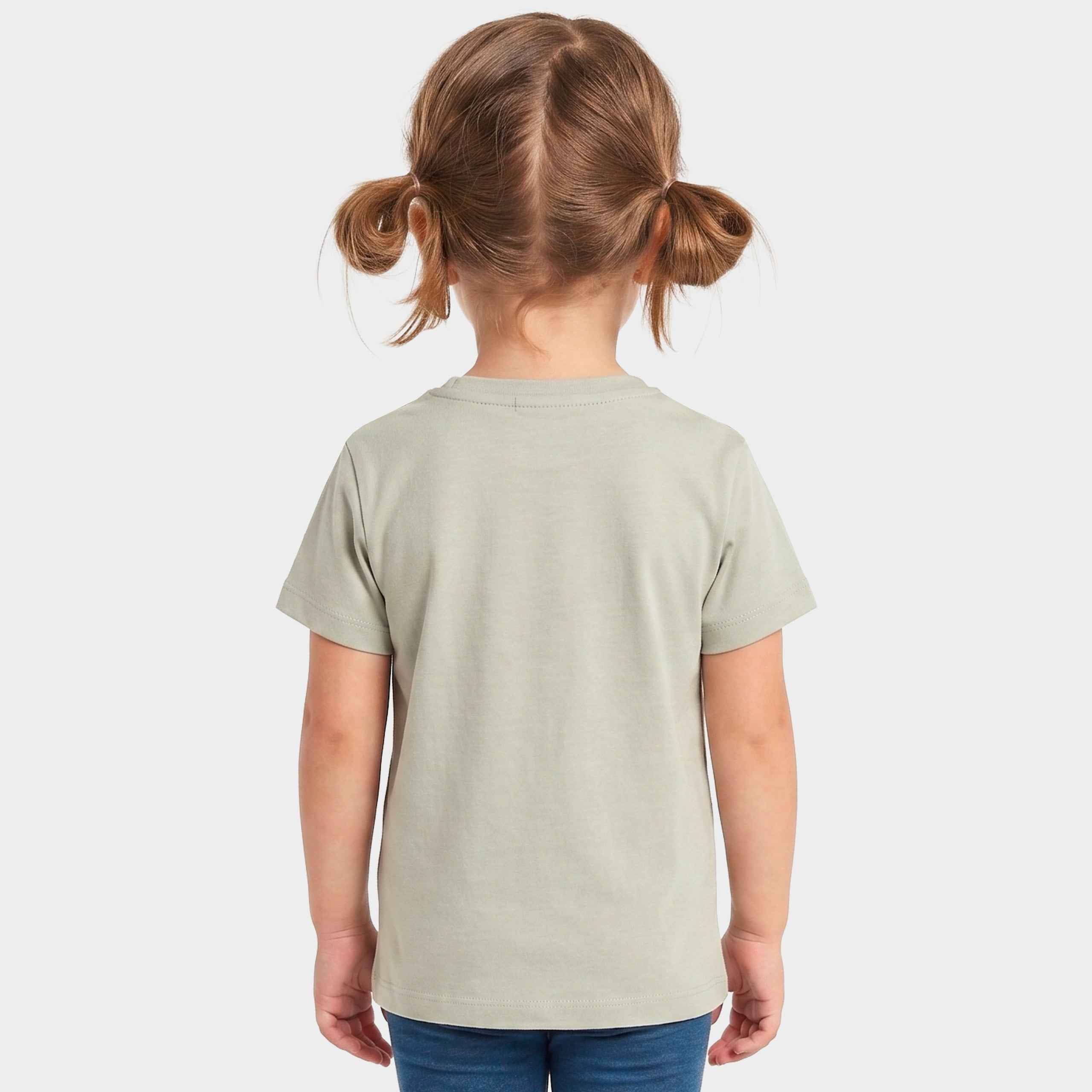 Paw Patrol Adaptive Skye T-Shirt
