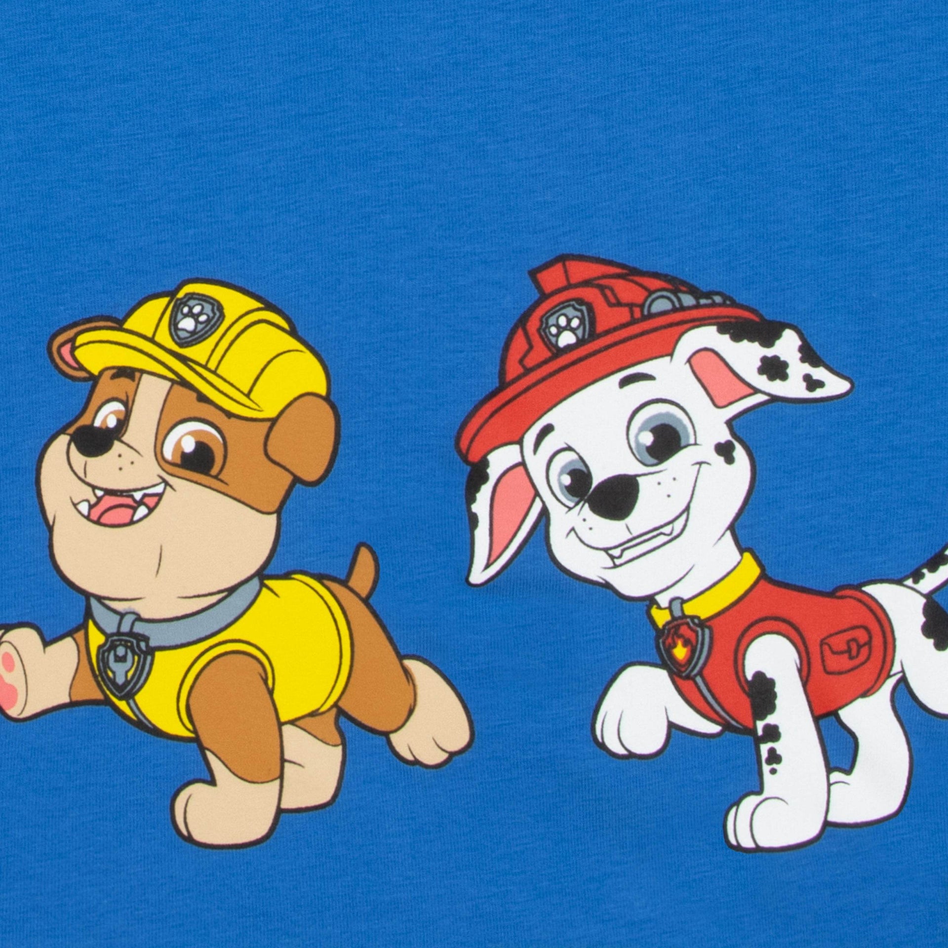 PAW Patrol T Shirt | Boys T Shirt | PAW Patrol Clothes |Character.com