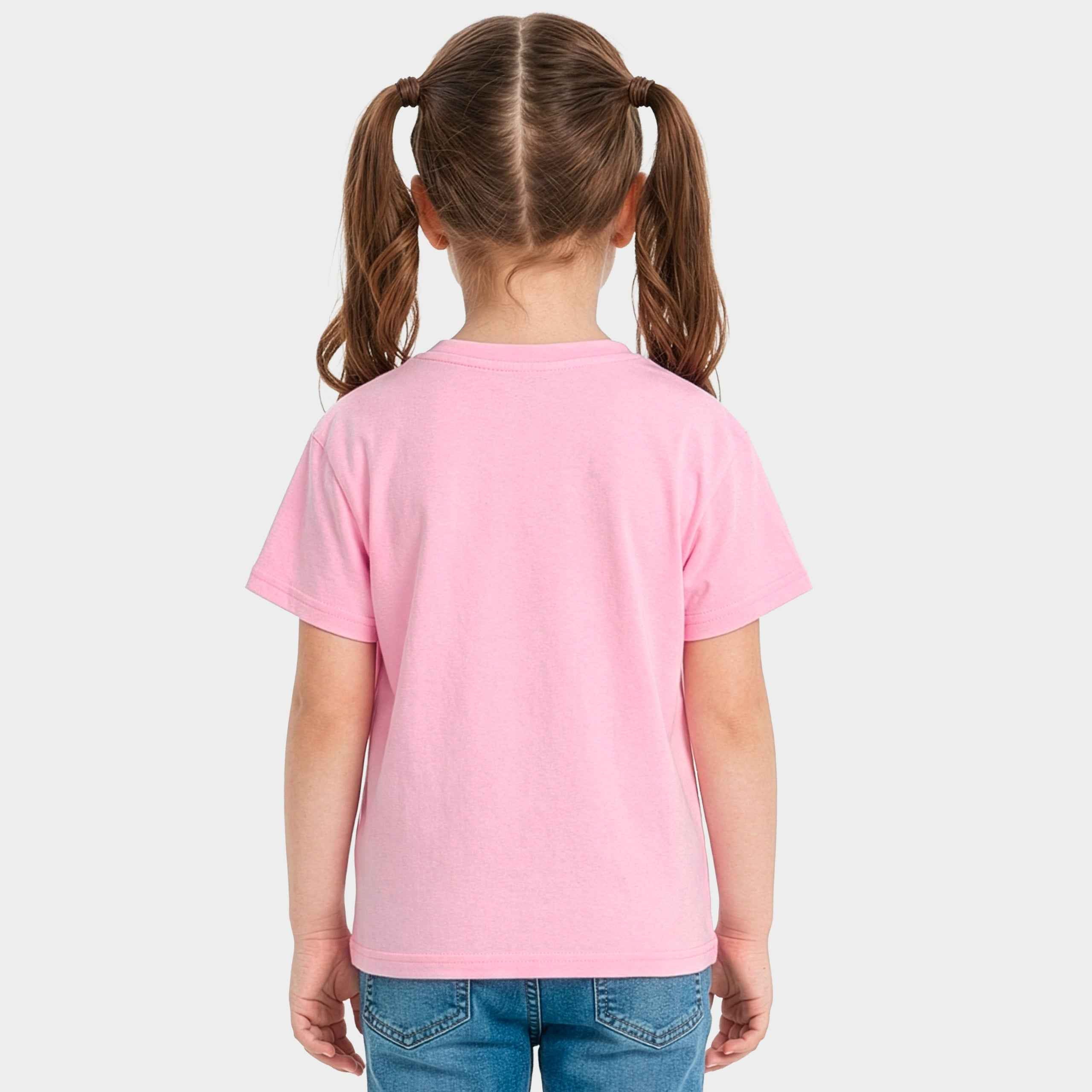 PAW Patrol Liberty T-Shirt