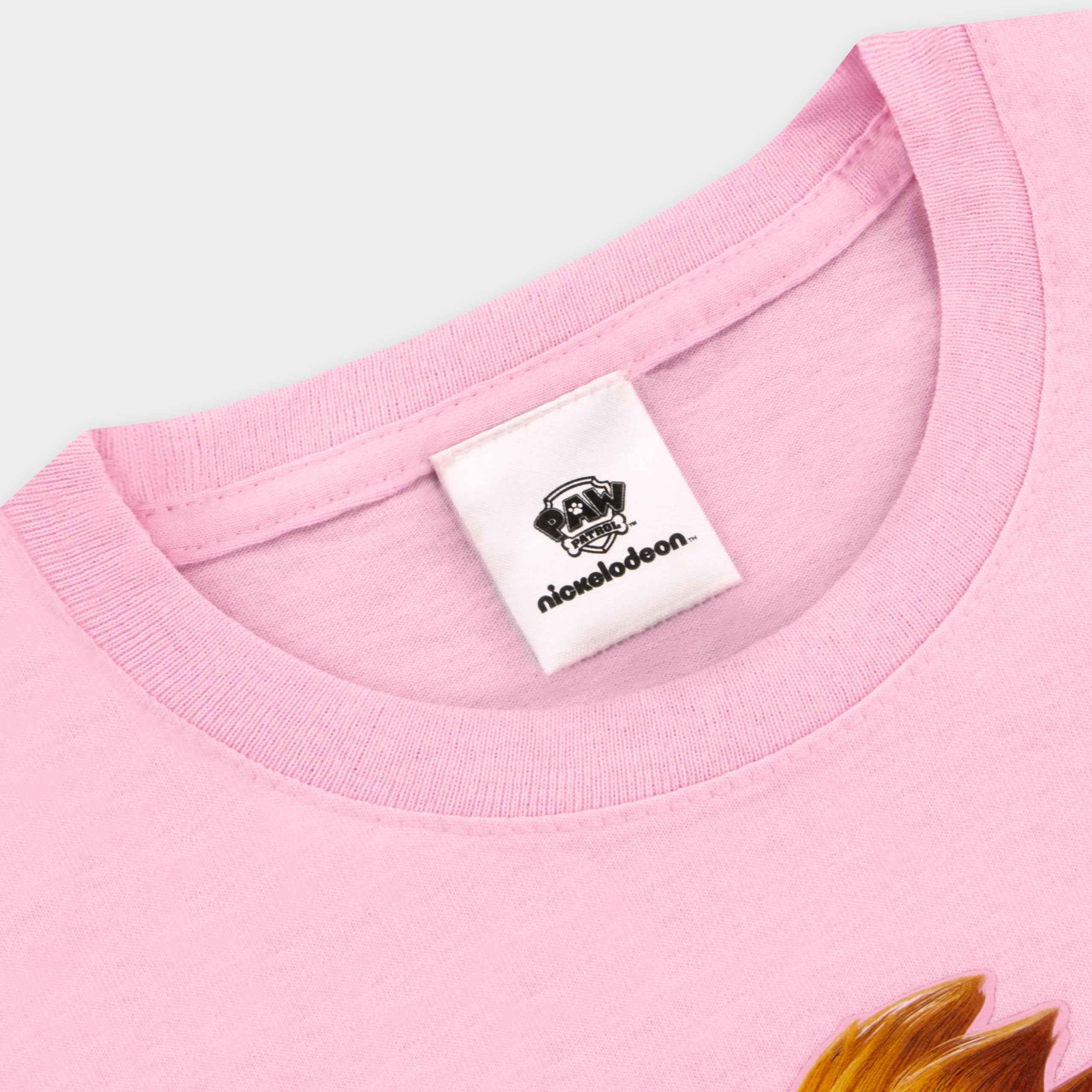 PAW Patrol Liberty T-Shirt