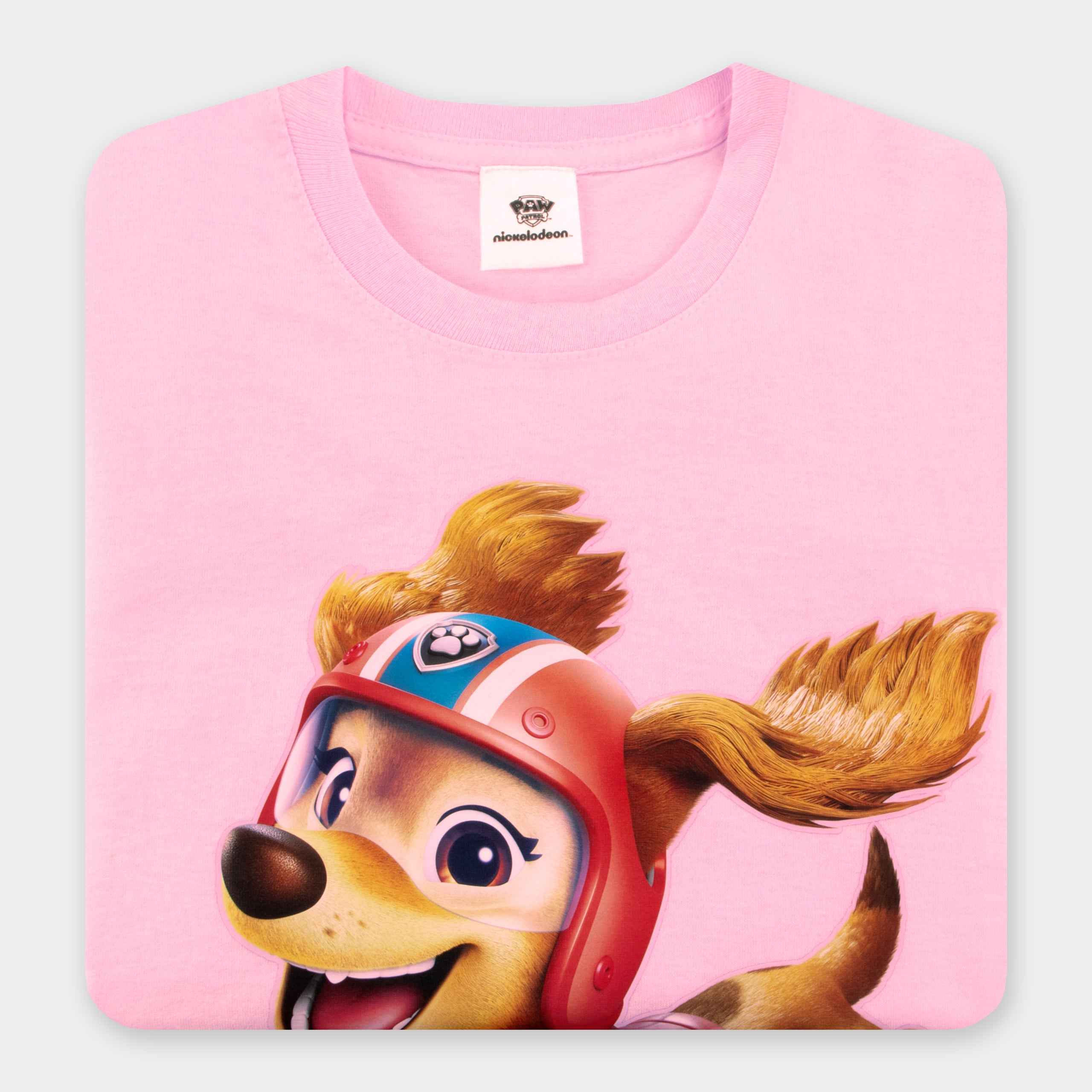 PAW Patrol Liberty T-Shirt