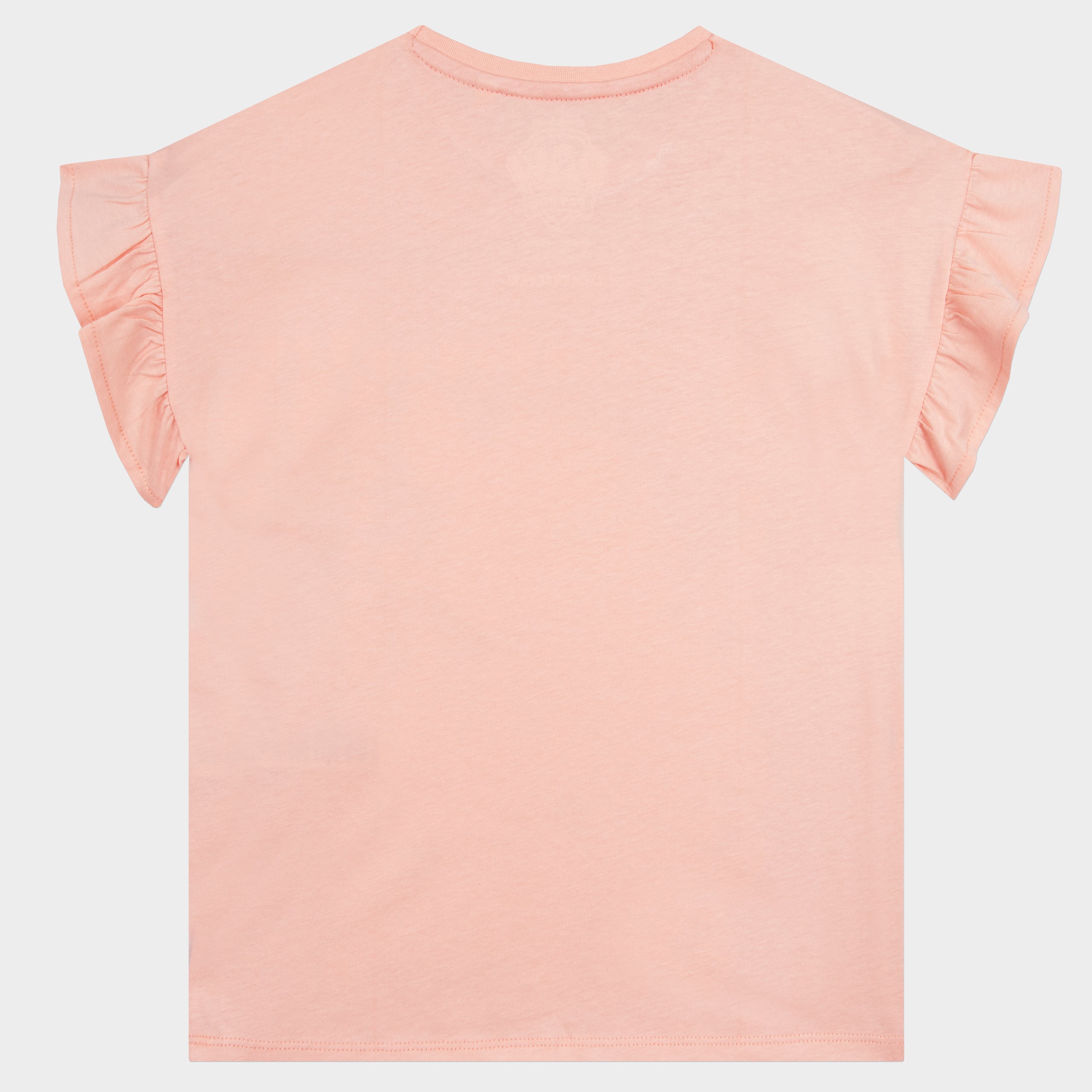 PAW Patrol Berry T-Shirt