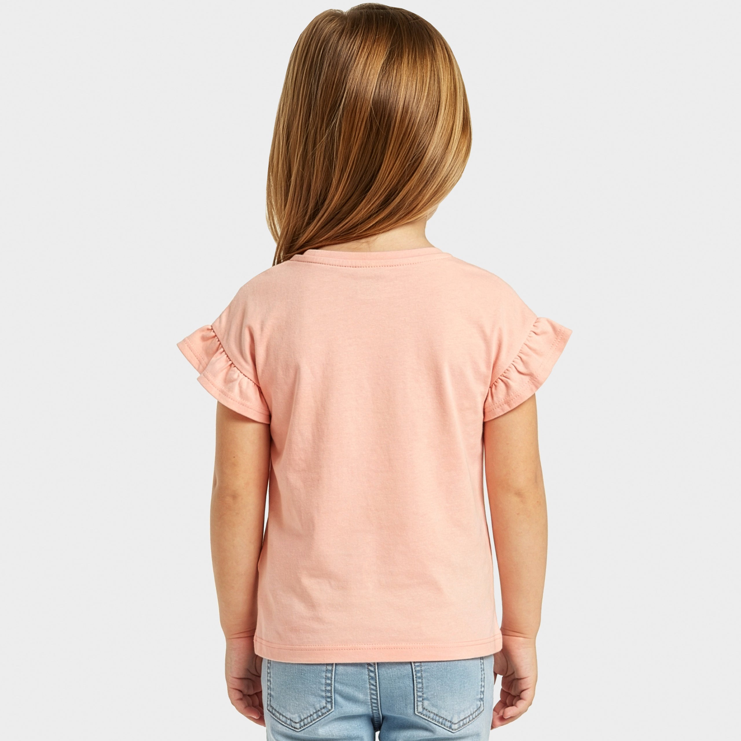 PAW Patrol Berry T-Shirt
