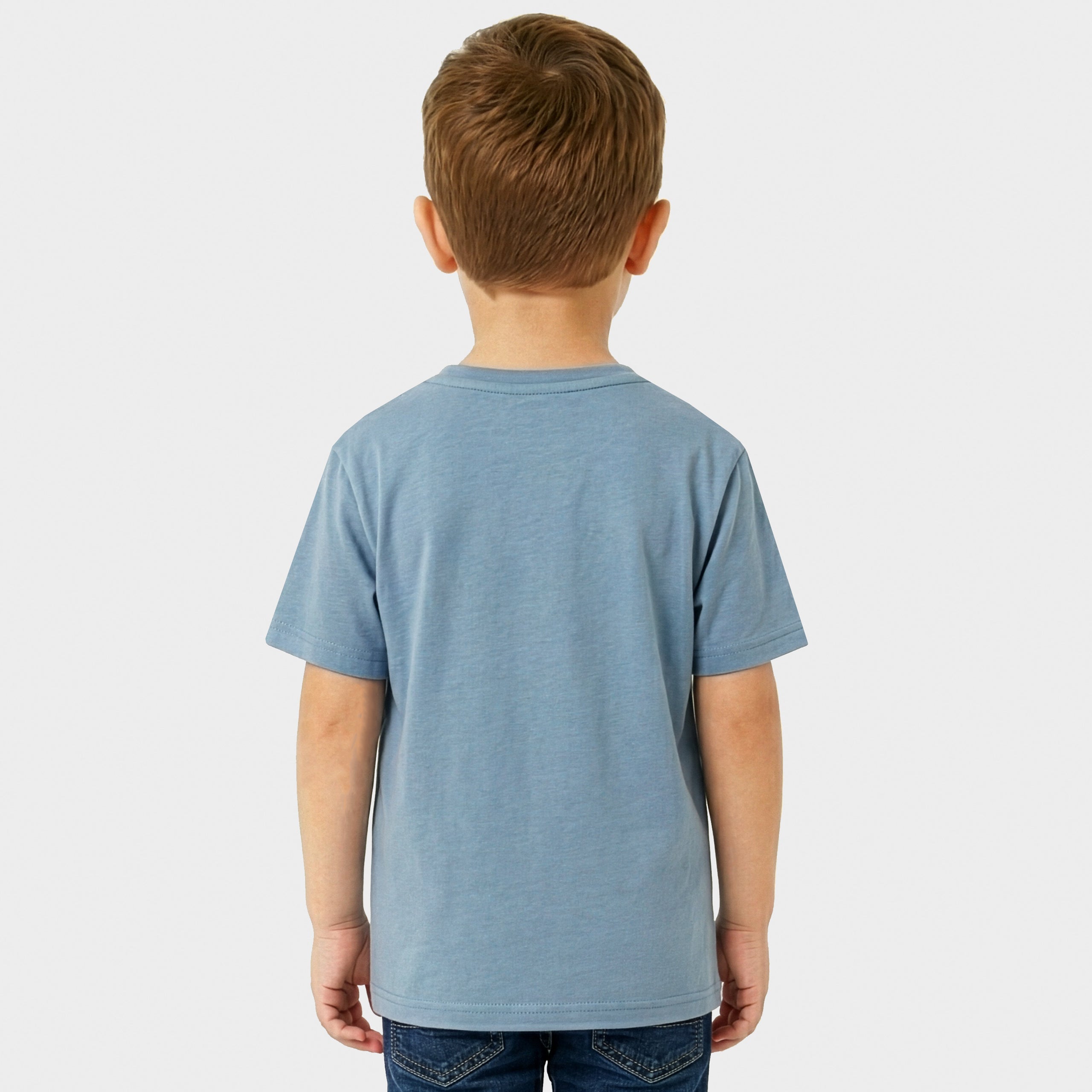 Paw Patrol Racing T-Shirt