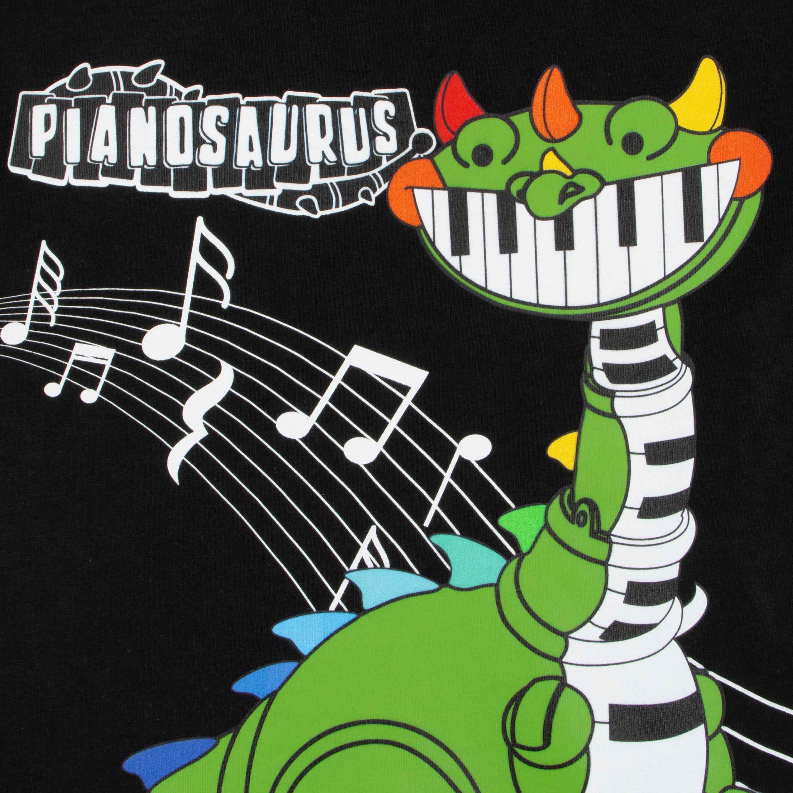 Poppy Playtime Tshirt