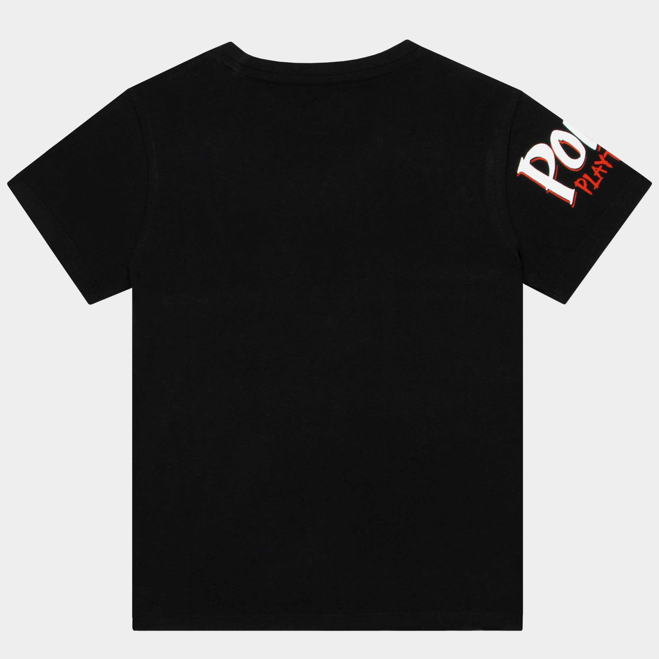 Poppy Playtime Tshirt