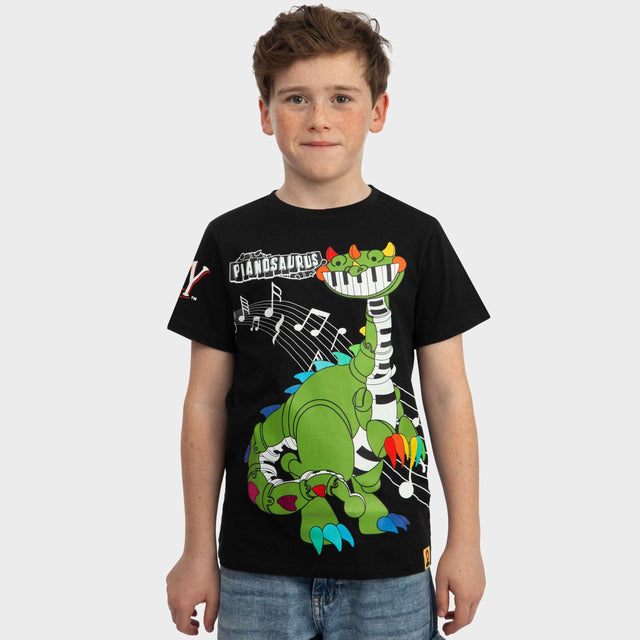 Poppy Playtime Tshirt