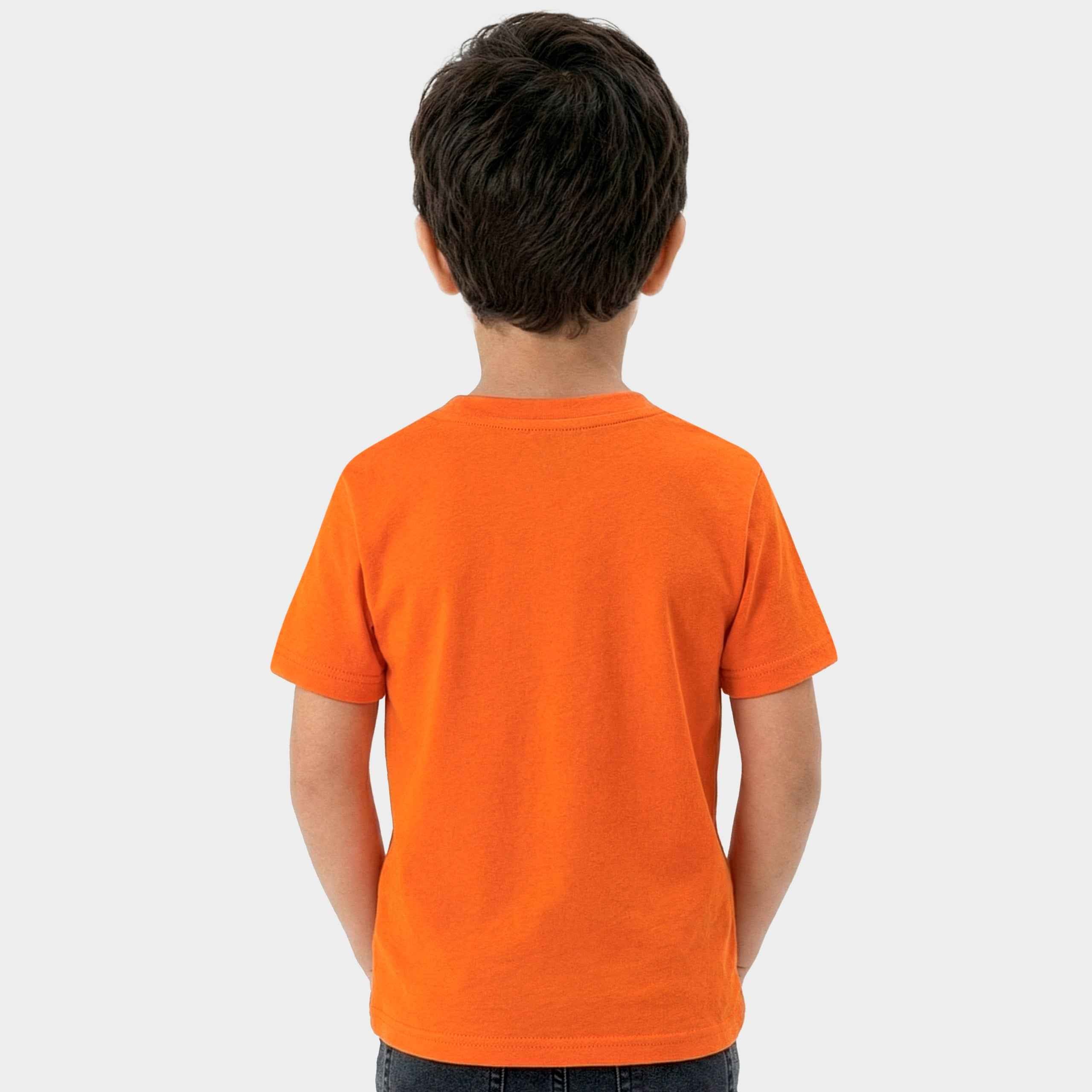 PAW Patrol Zuma T-Shirt