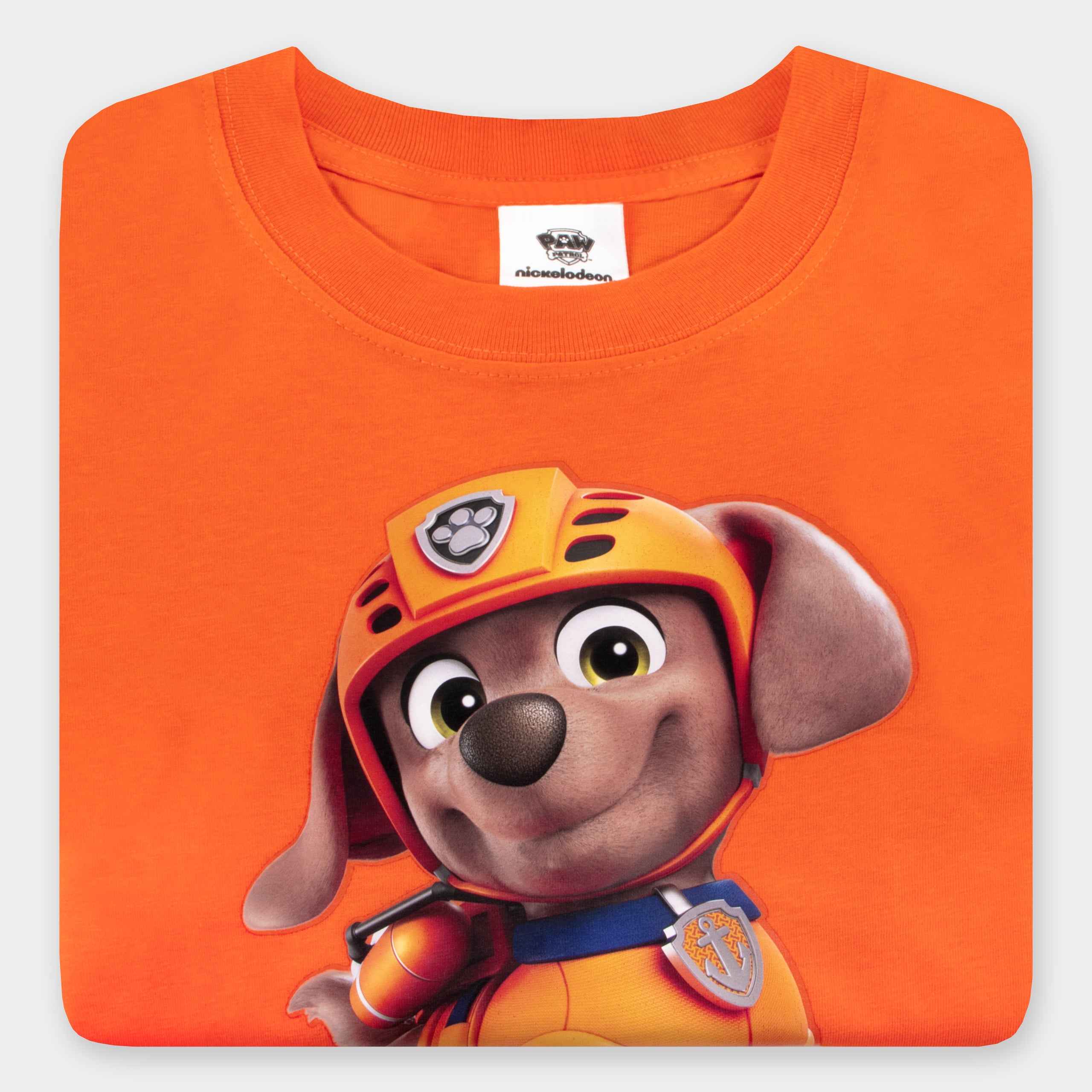 PAW Patrol Zuma T-Shirt