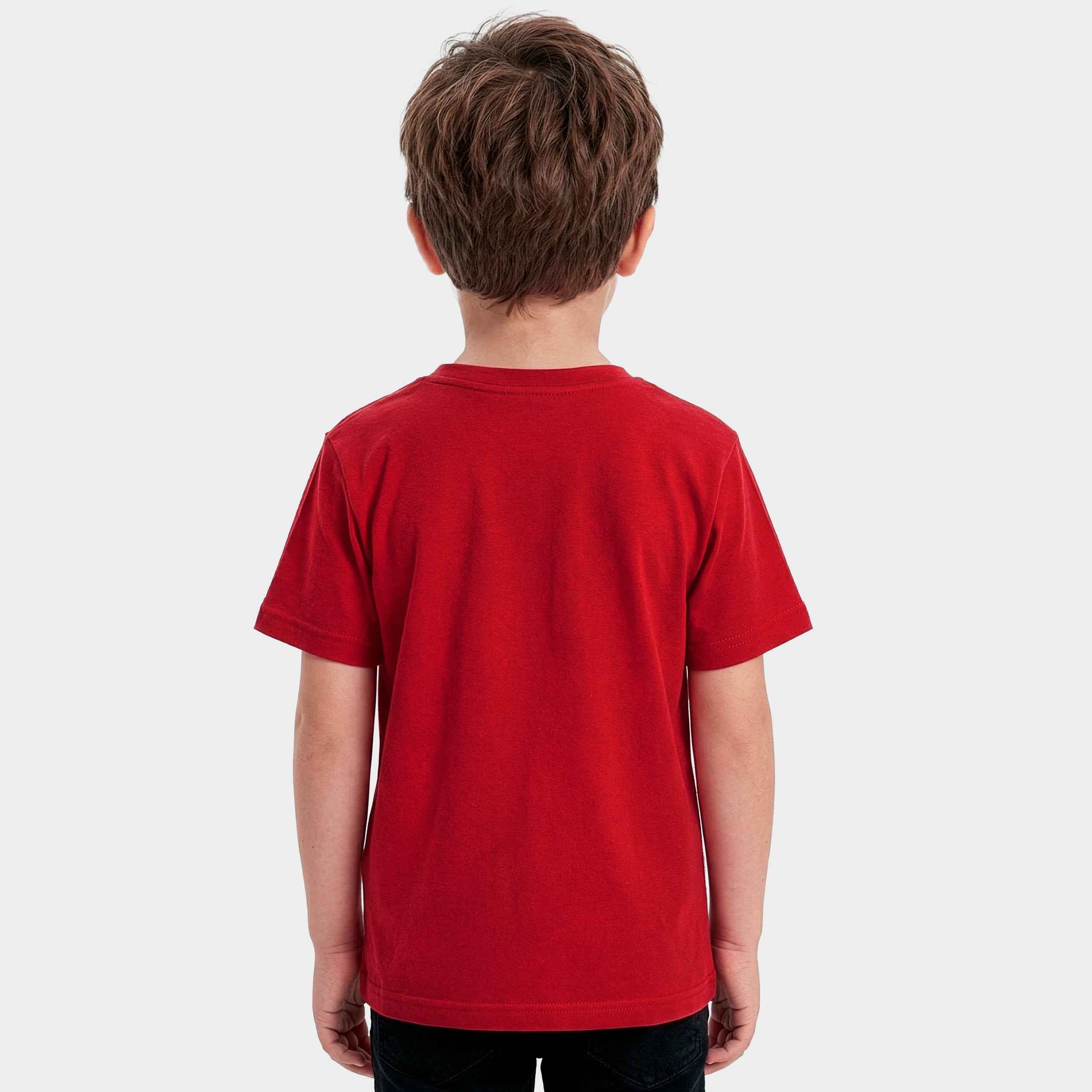 PAW Patrol Marshall T-Shirt