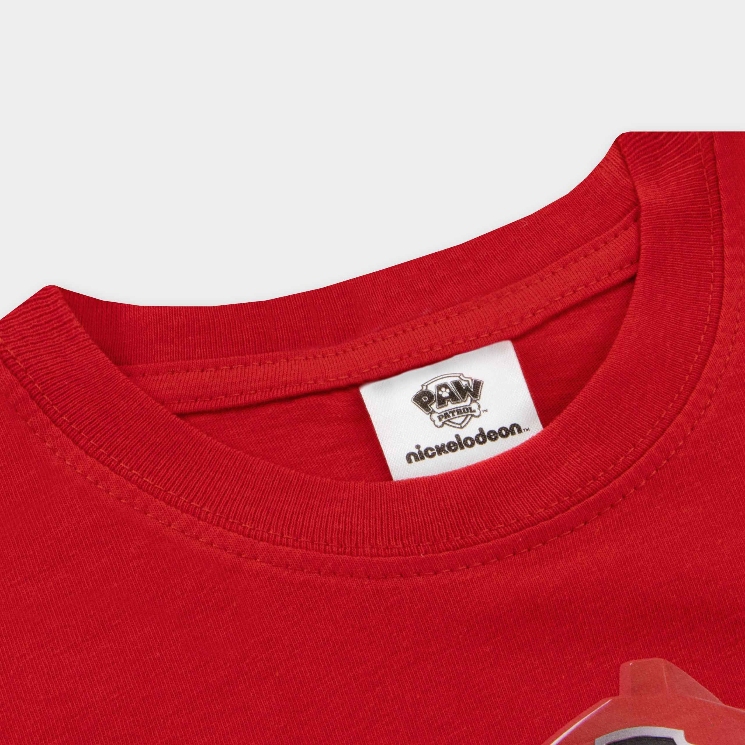 PAW Patrol Marshall T-Shirt