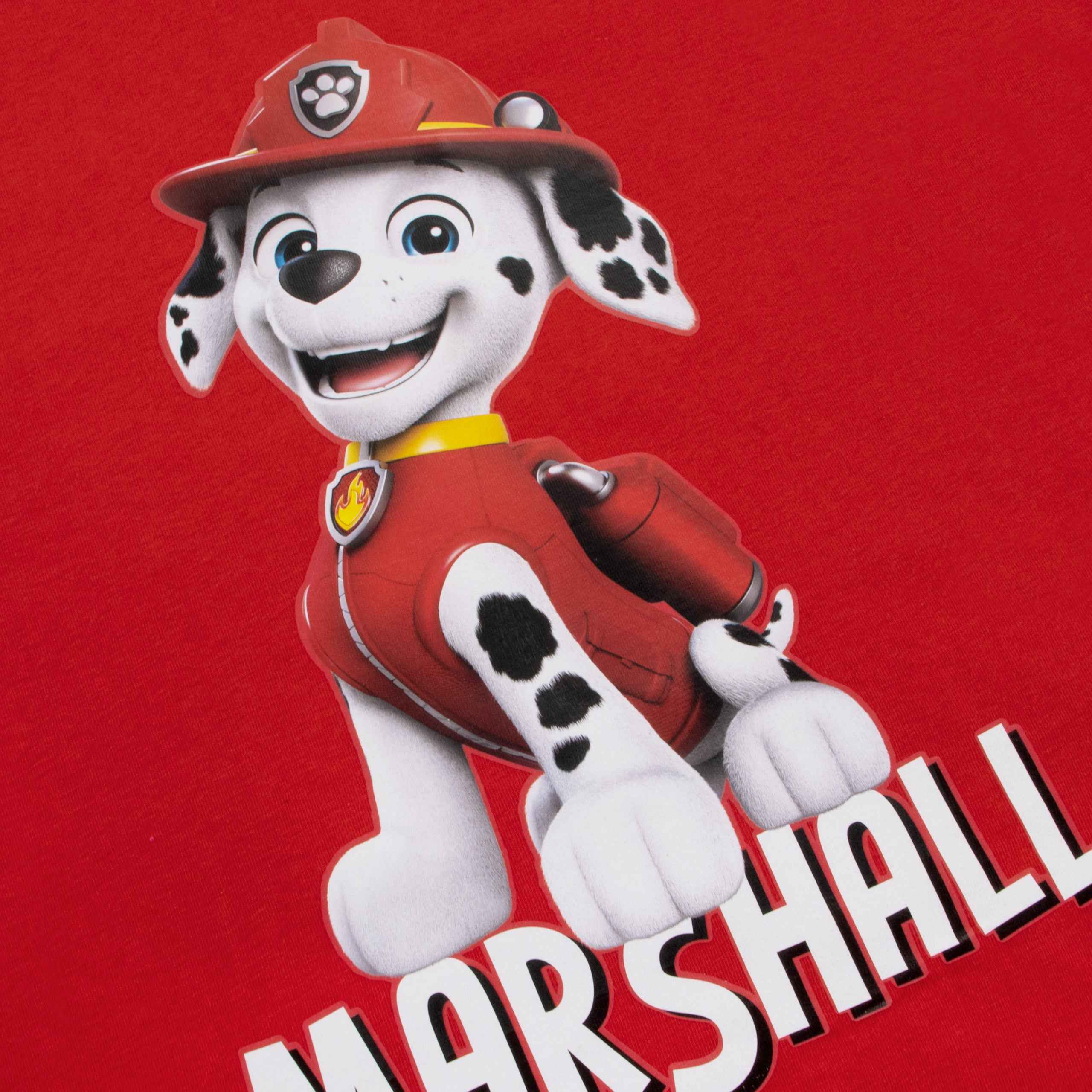 PAW Patrol Marshall T-Shirt