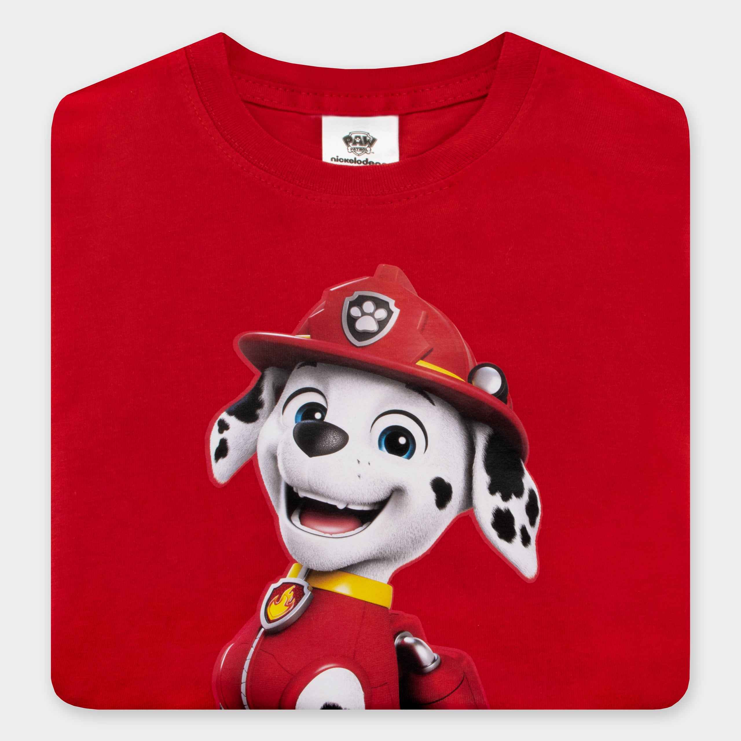 PAW Patrol Marshall T-Shirt