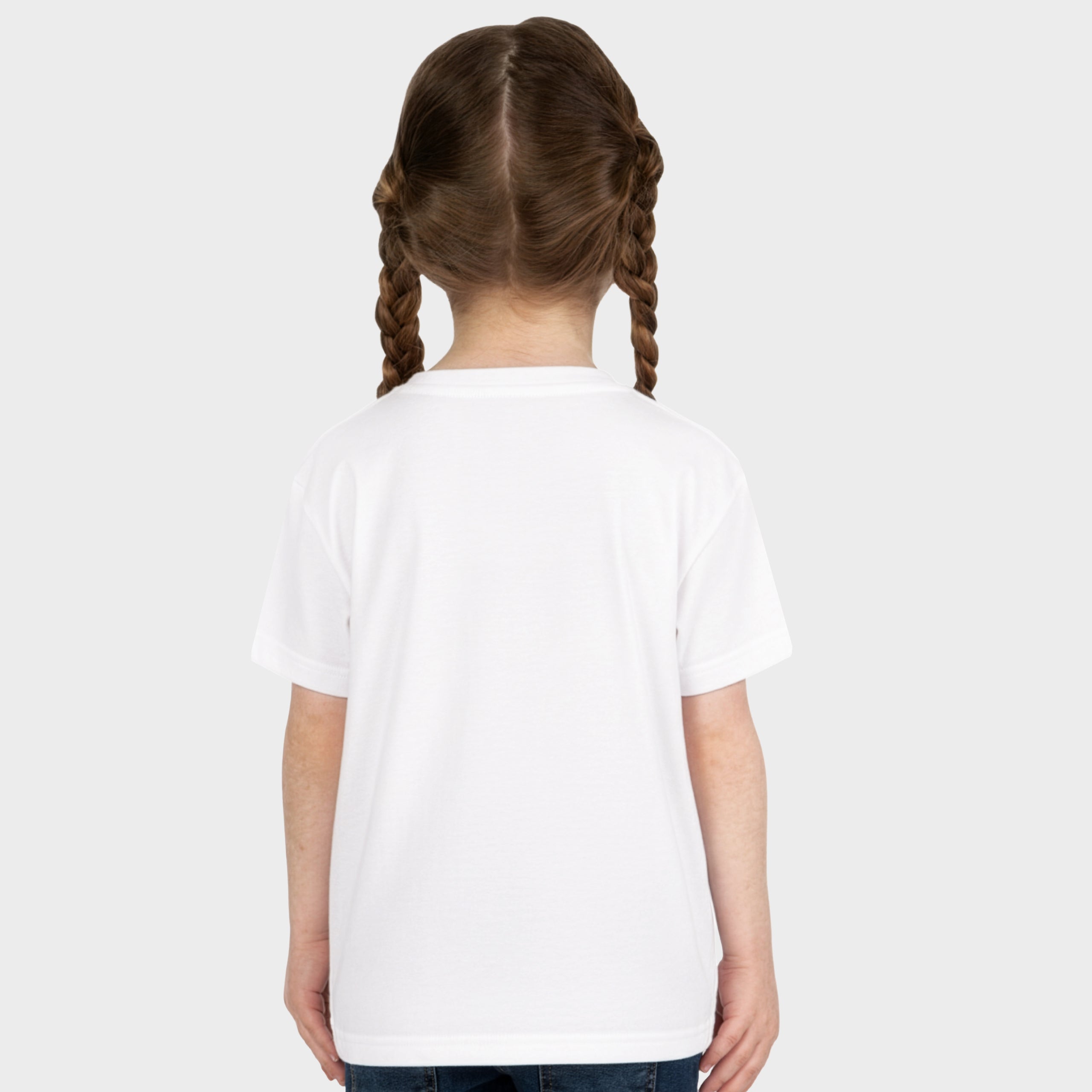 Peppa Pig T-Shirt - Best Friends