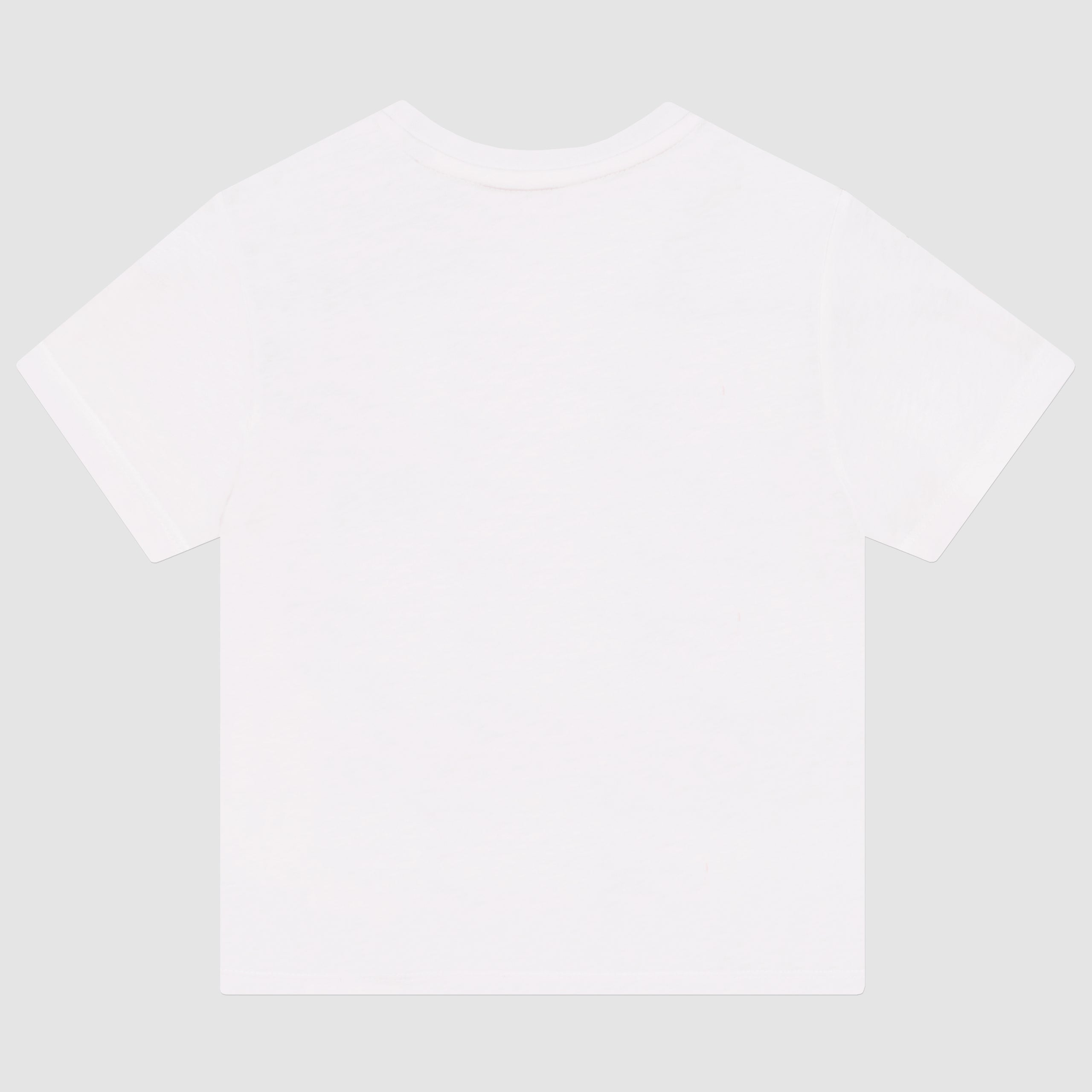 Peppa Pig T-Shirt - Best Friends