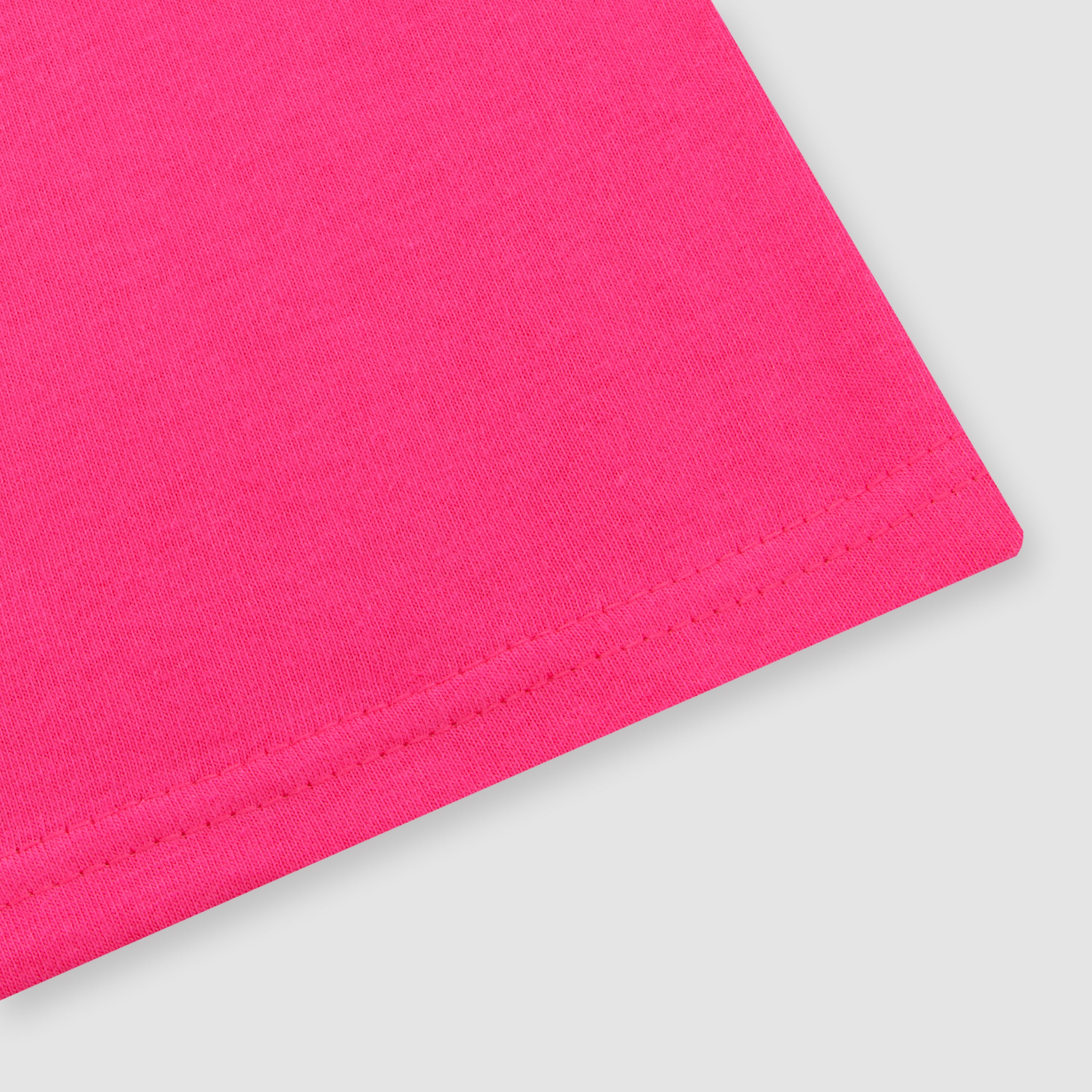 Peppa & Evie Pig Short Sleeve T-shirt