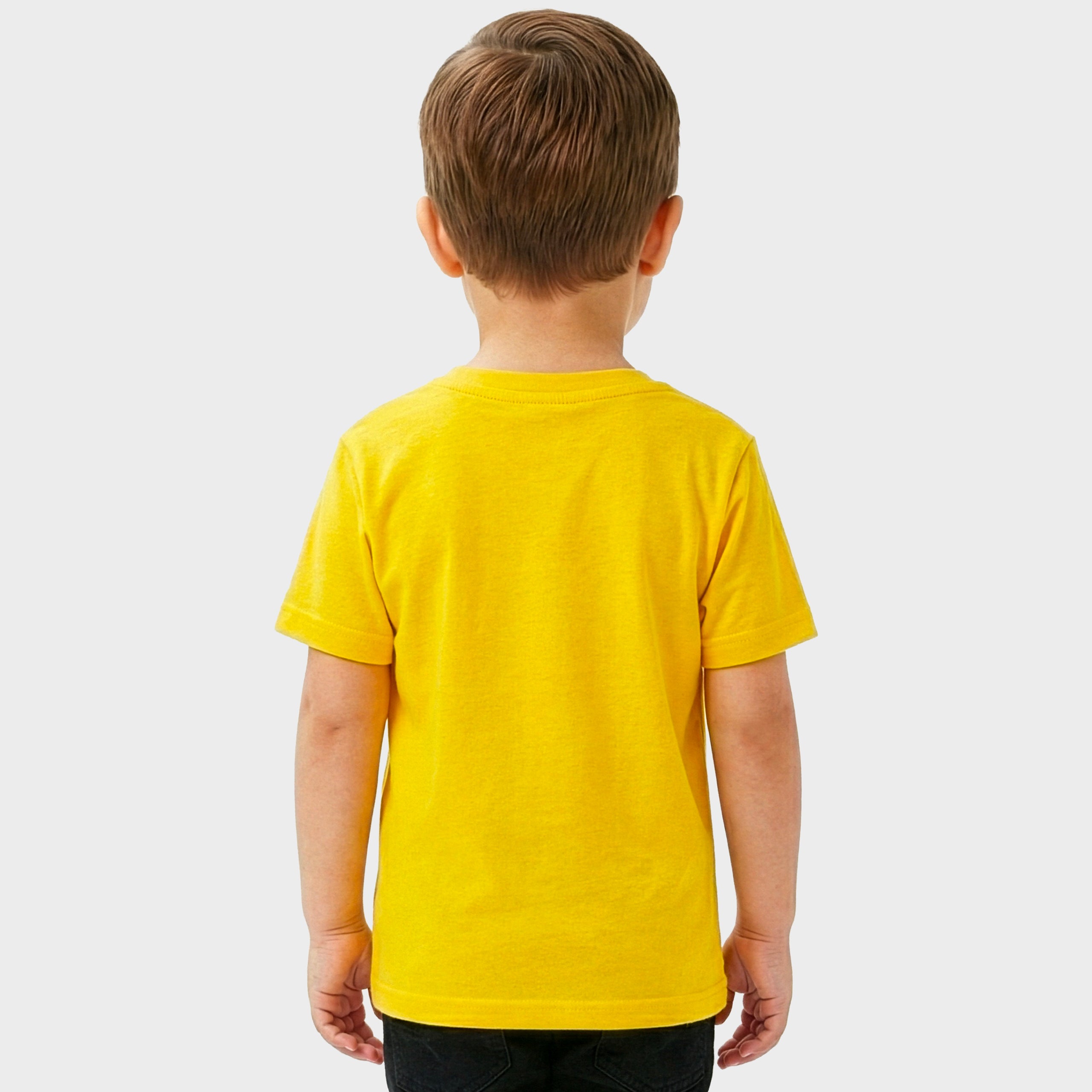 PAW Patrol Rubble T-Shirt