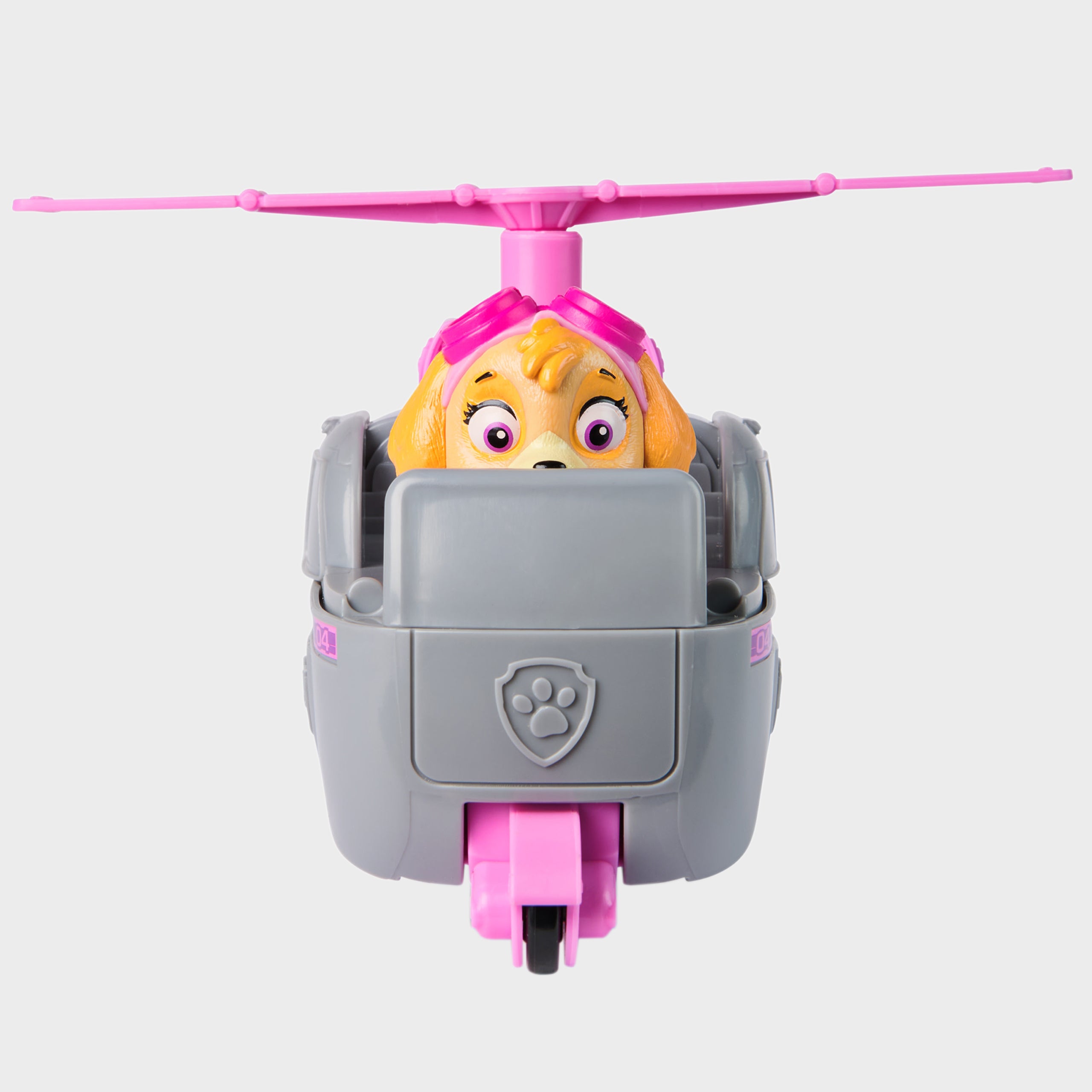 PAW Patrol Toy Skye's Helicopter