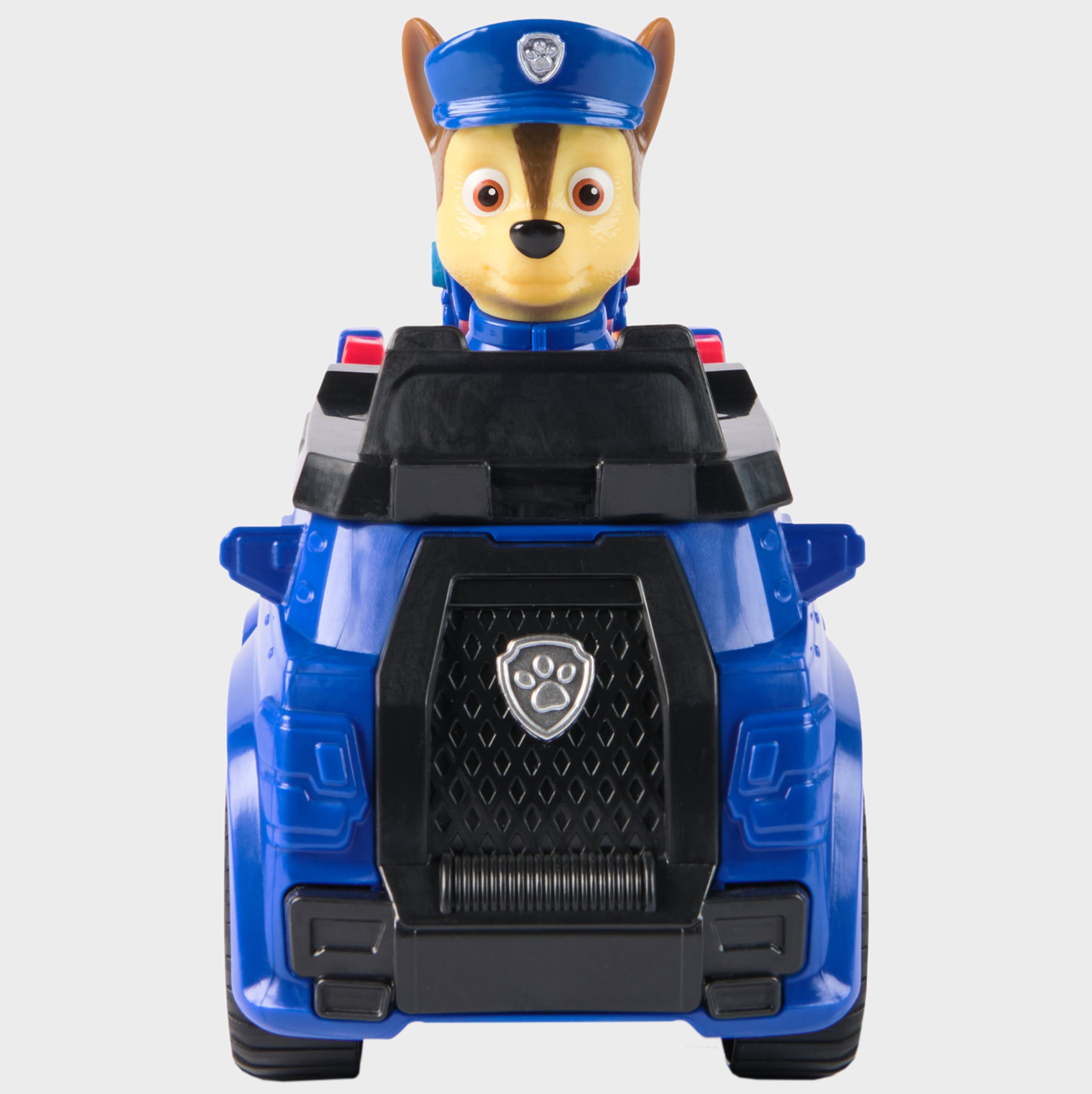 Paw Patrol Toy | Core Vehicle Chase | ONE SIZE