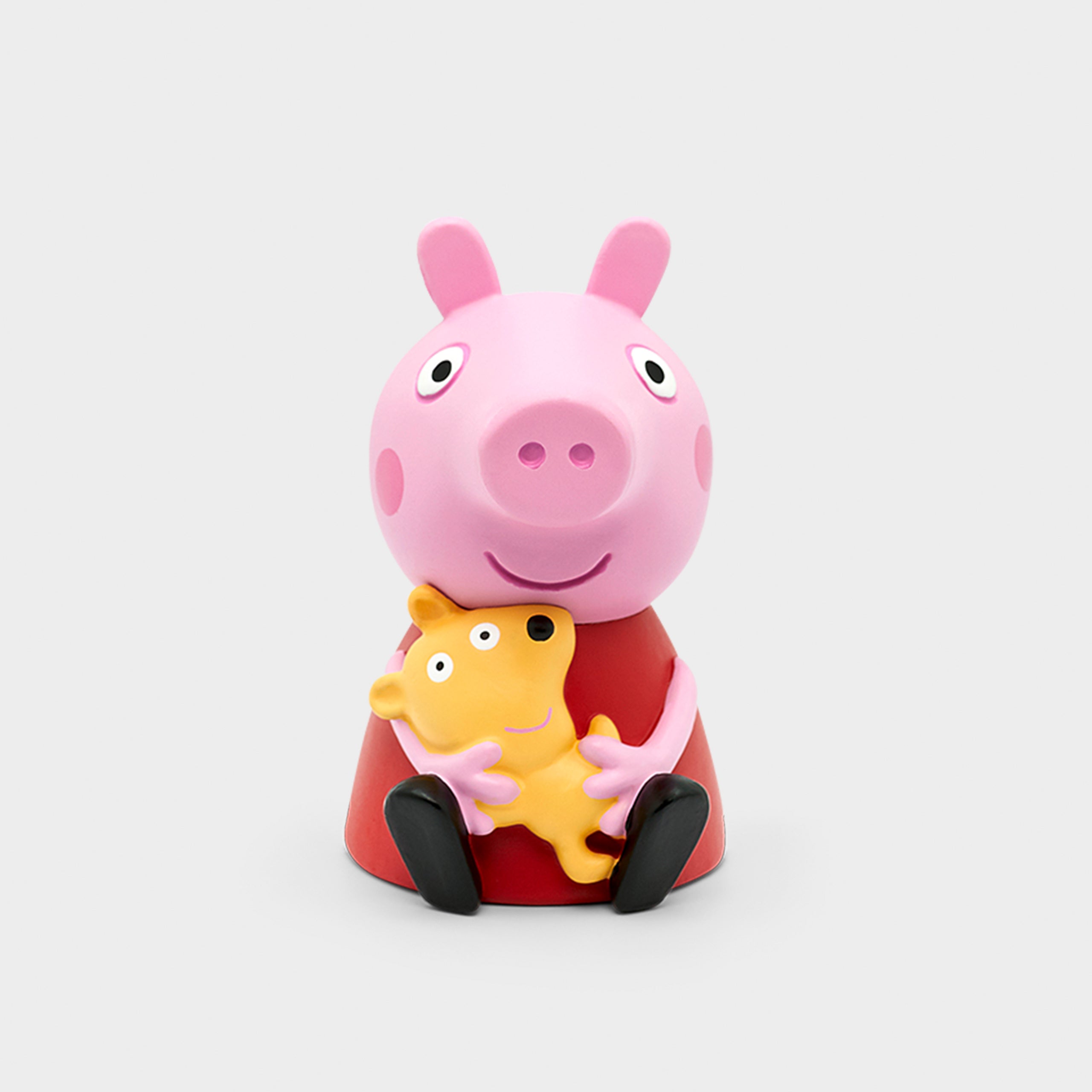 Tonies Peppa Pig Audio Figure