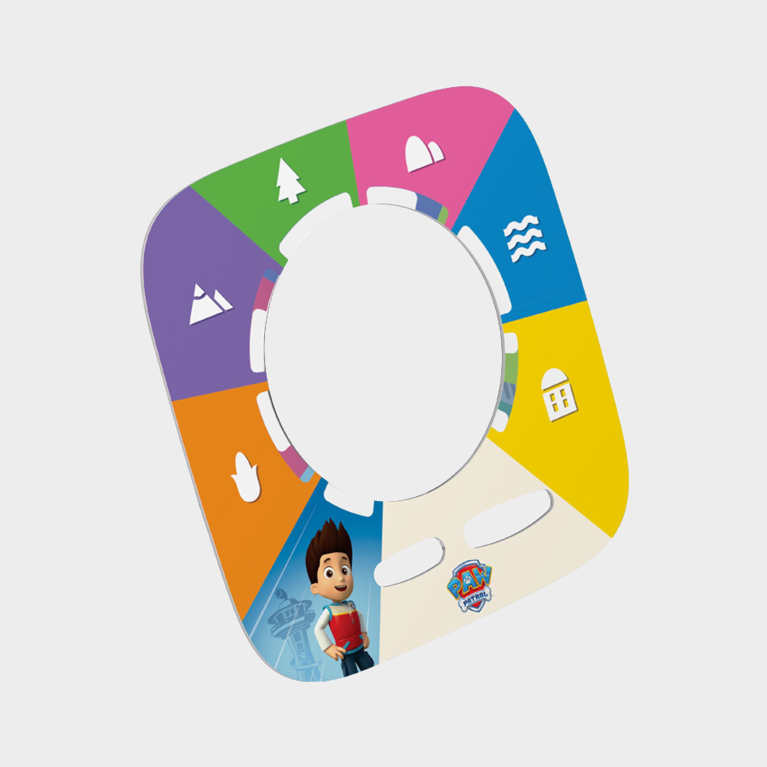 Tonies Tonieplay PAW Patrol Game