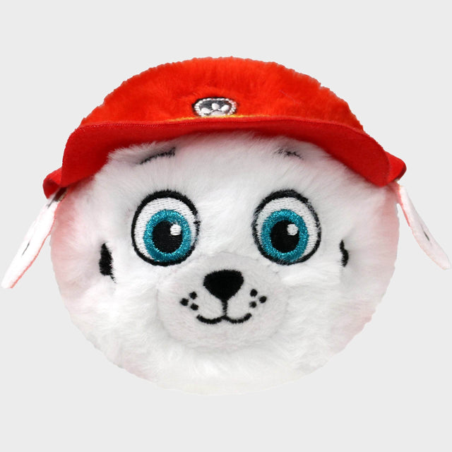 Marshall Beanie Bouncer Ball - Character.com